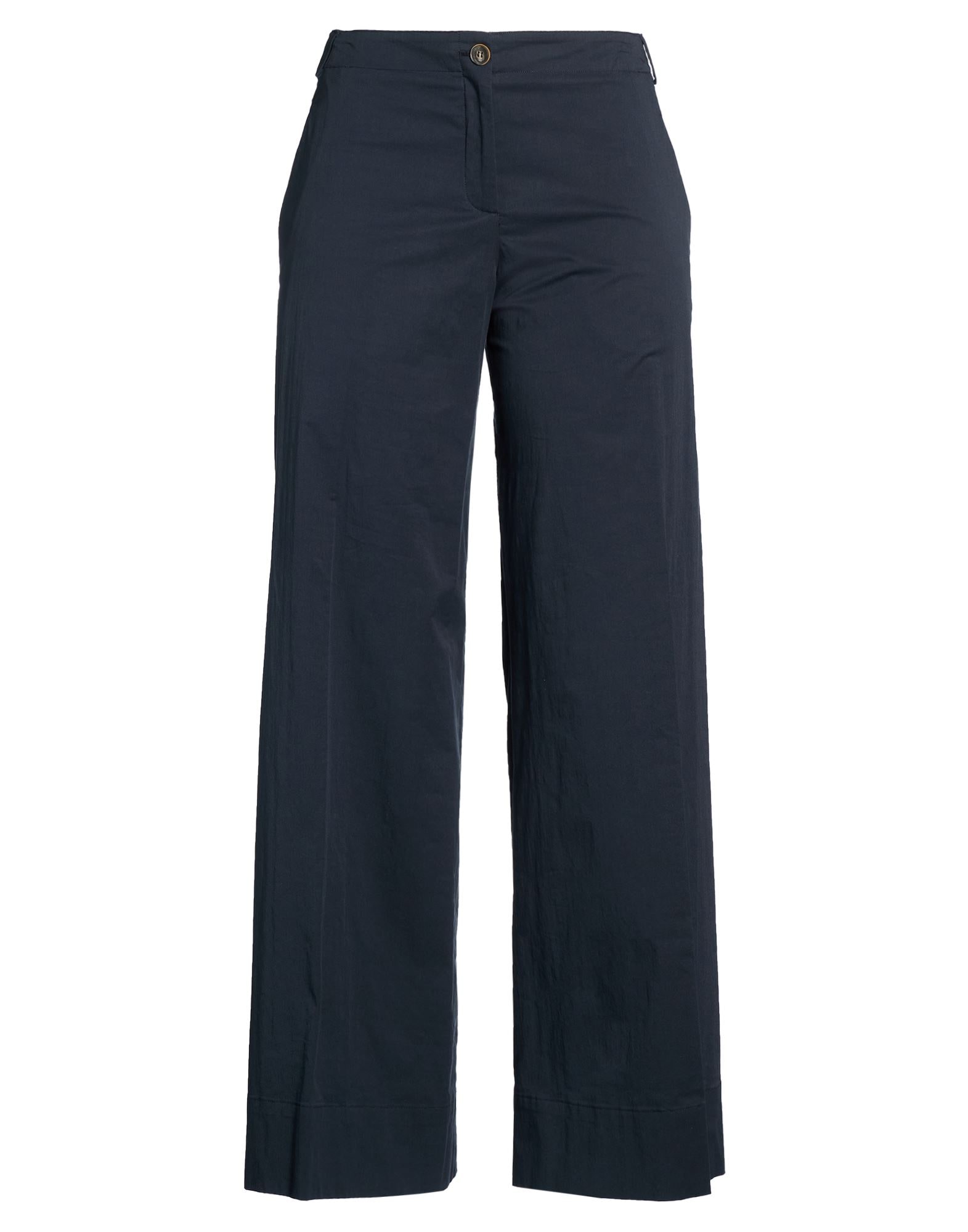 QL2  QUELLEDUE - Повседневные брюки