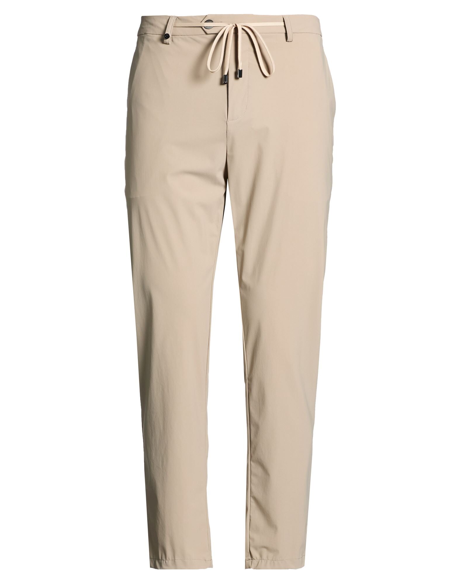 DISTRETTO 12 - Pants