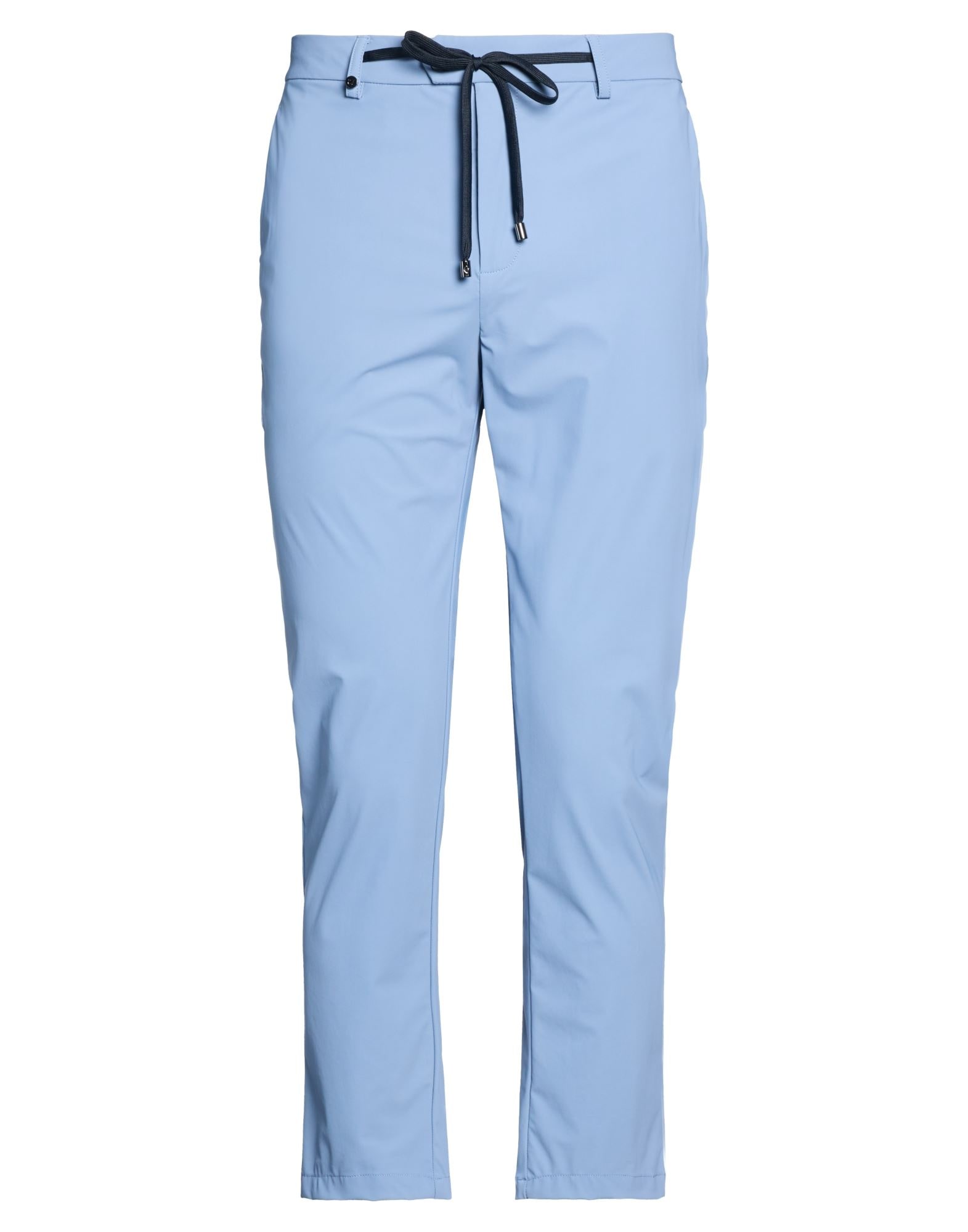 DISTRETTO 12 - Pantalones