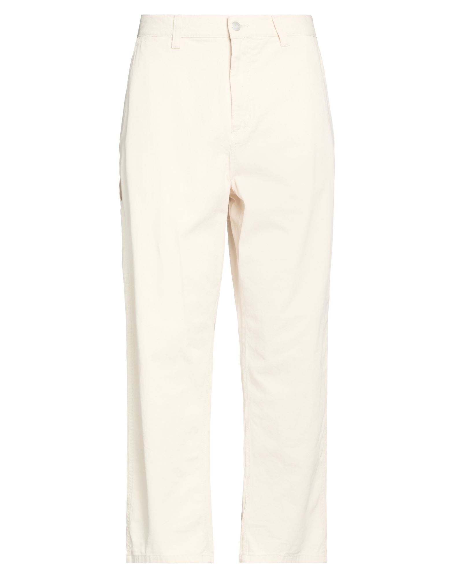 CARHARTT - Джинсовые брюки