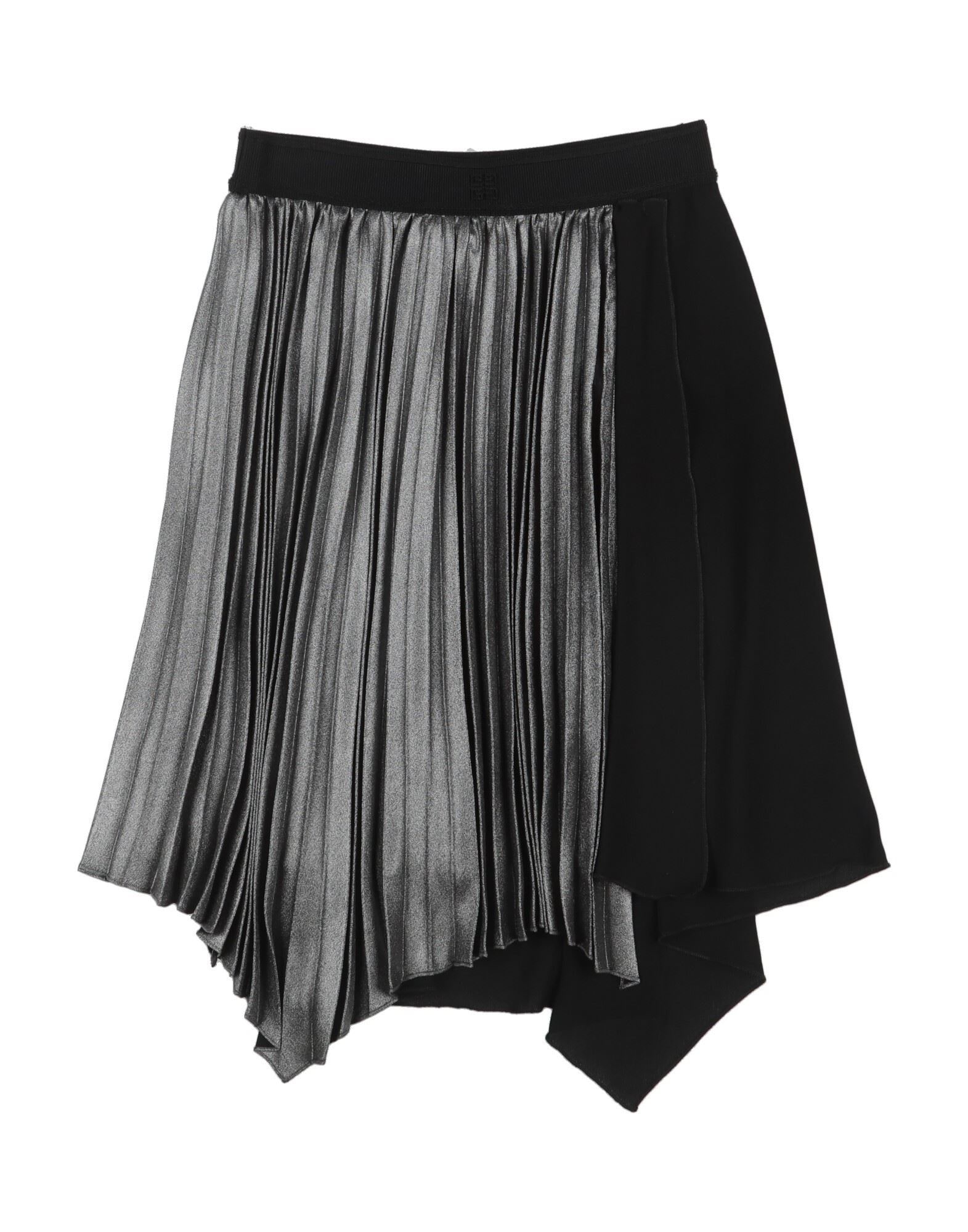 GIVENCHY - Kids' skirts