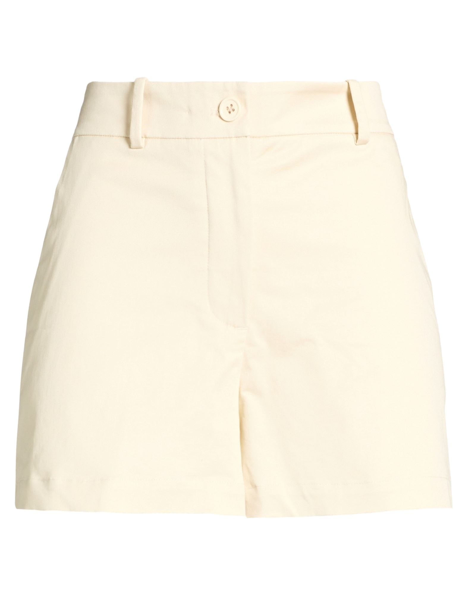 P.A.R.O.S.H. - Shorts et bermudas