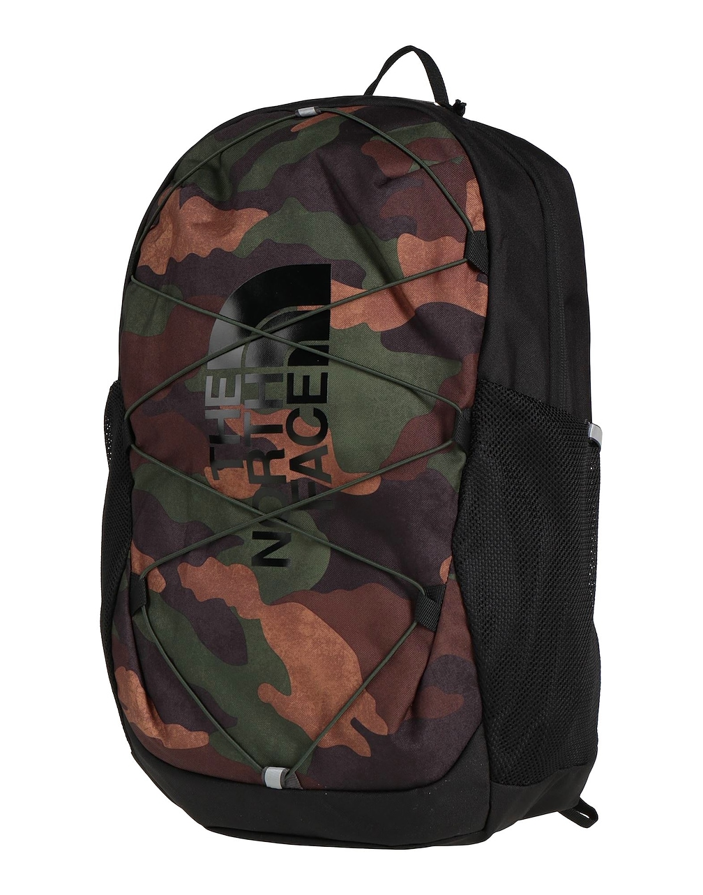 THE NORTH FACE - Rucksacks