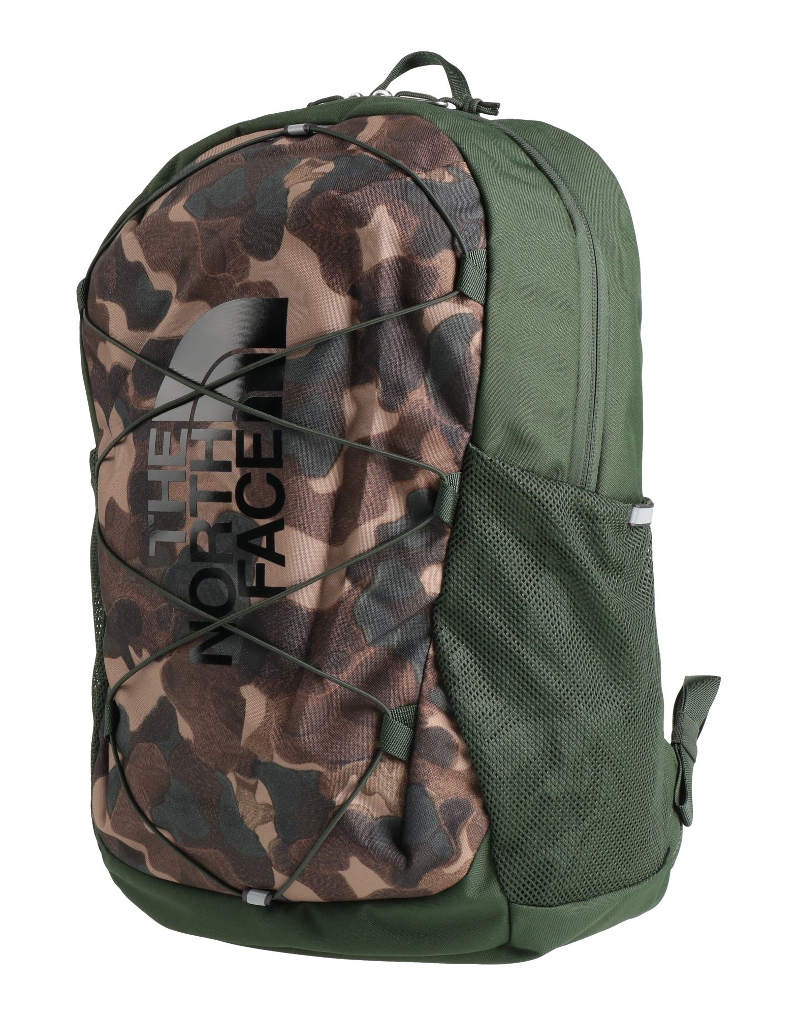 THE NORTH FACE - Rucksacks