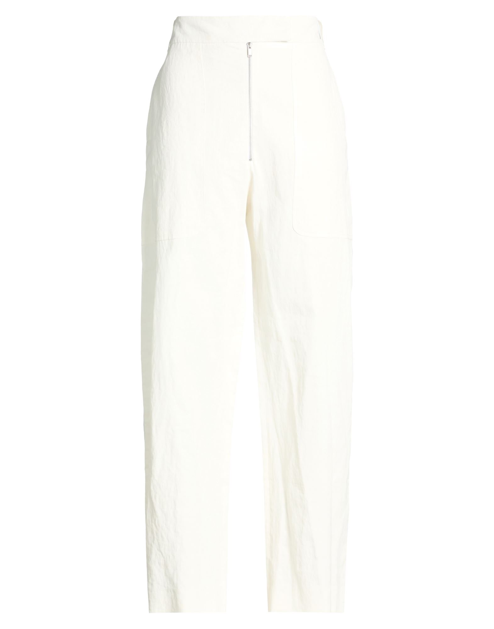 STUDIO NICHOLSON - Trousers