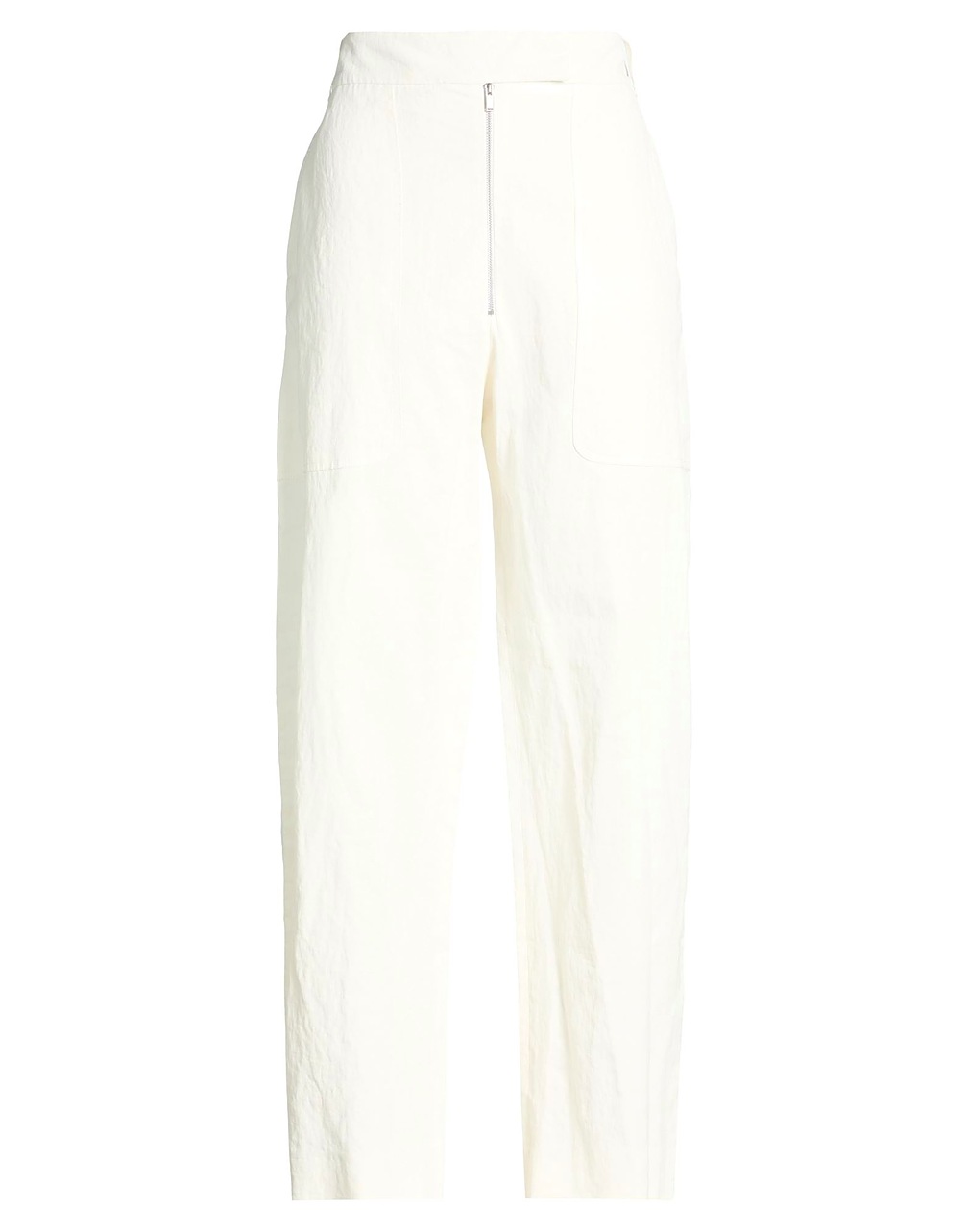 STUDIO NICHOLSON - Pants