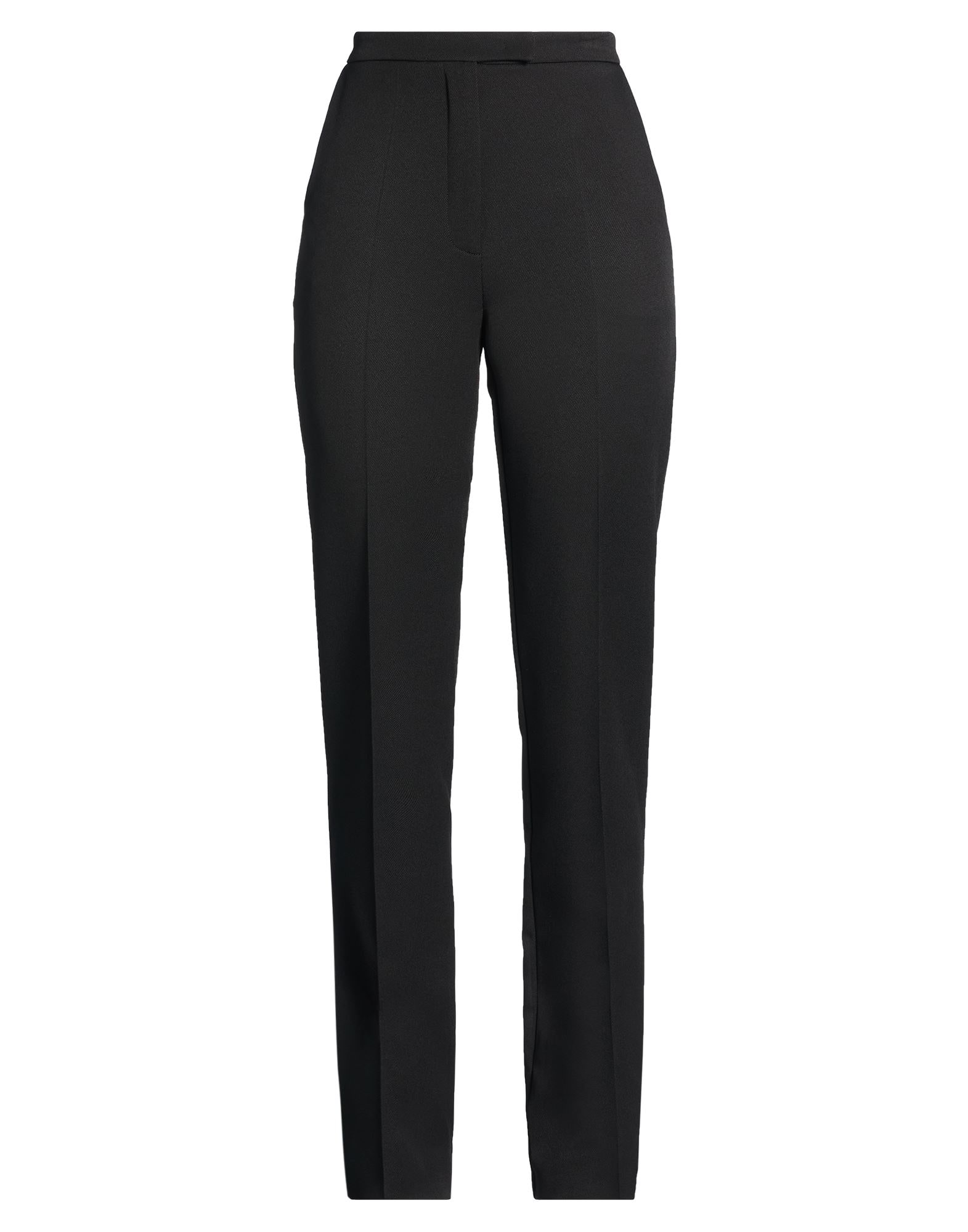 PATRIZIA PEPE - Pants