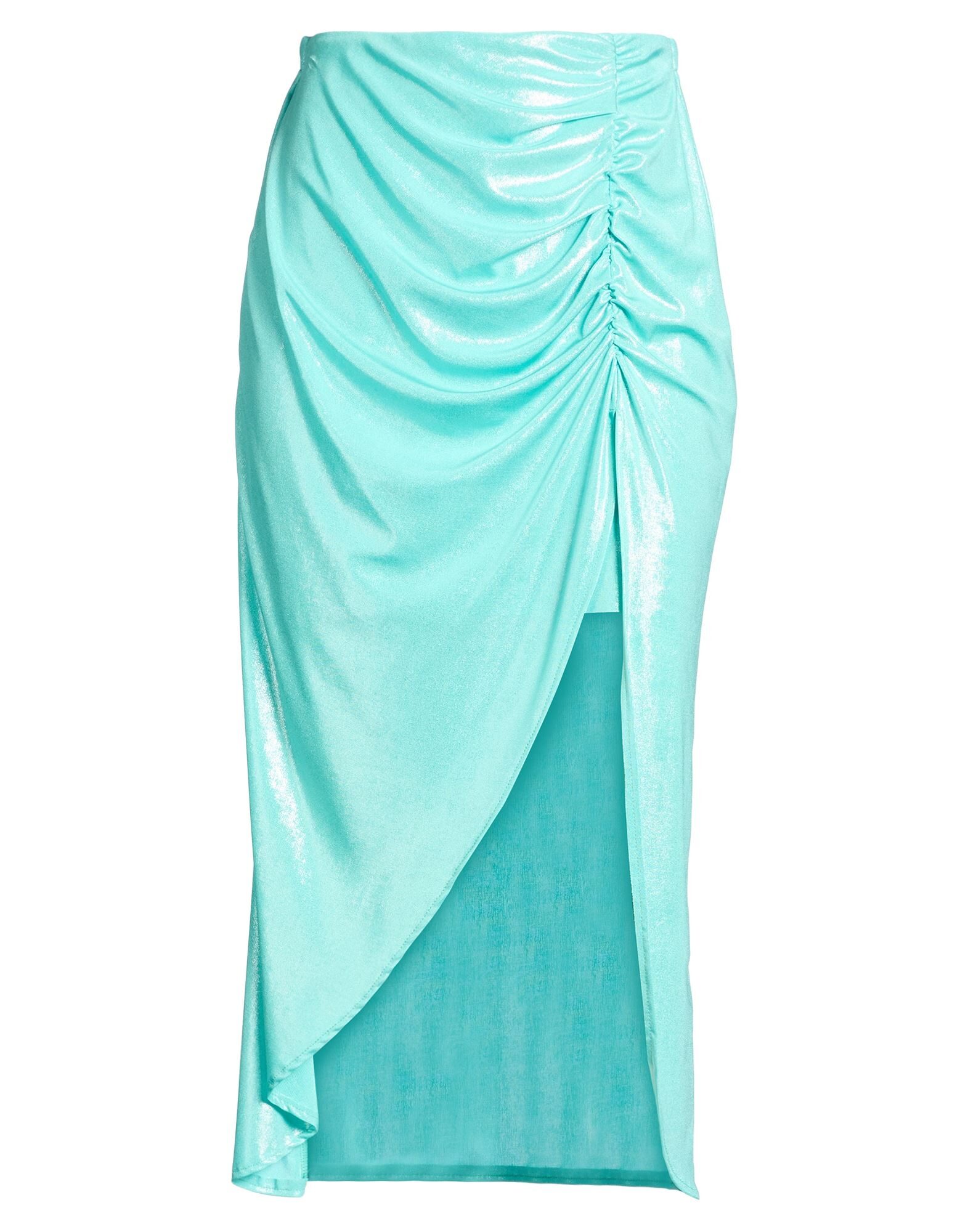 HAVEONE - Midi skirts