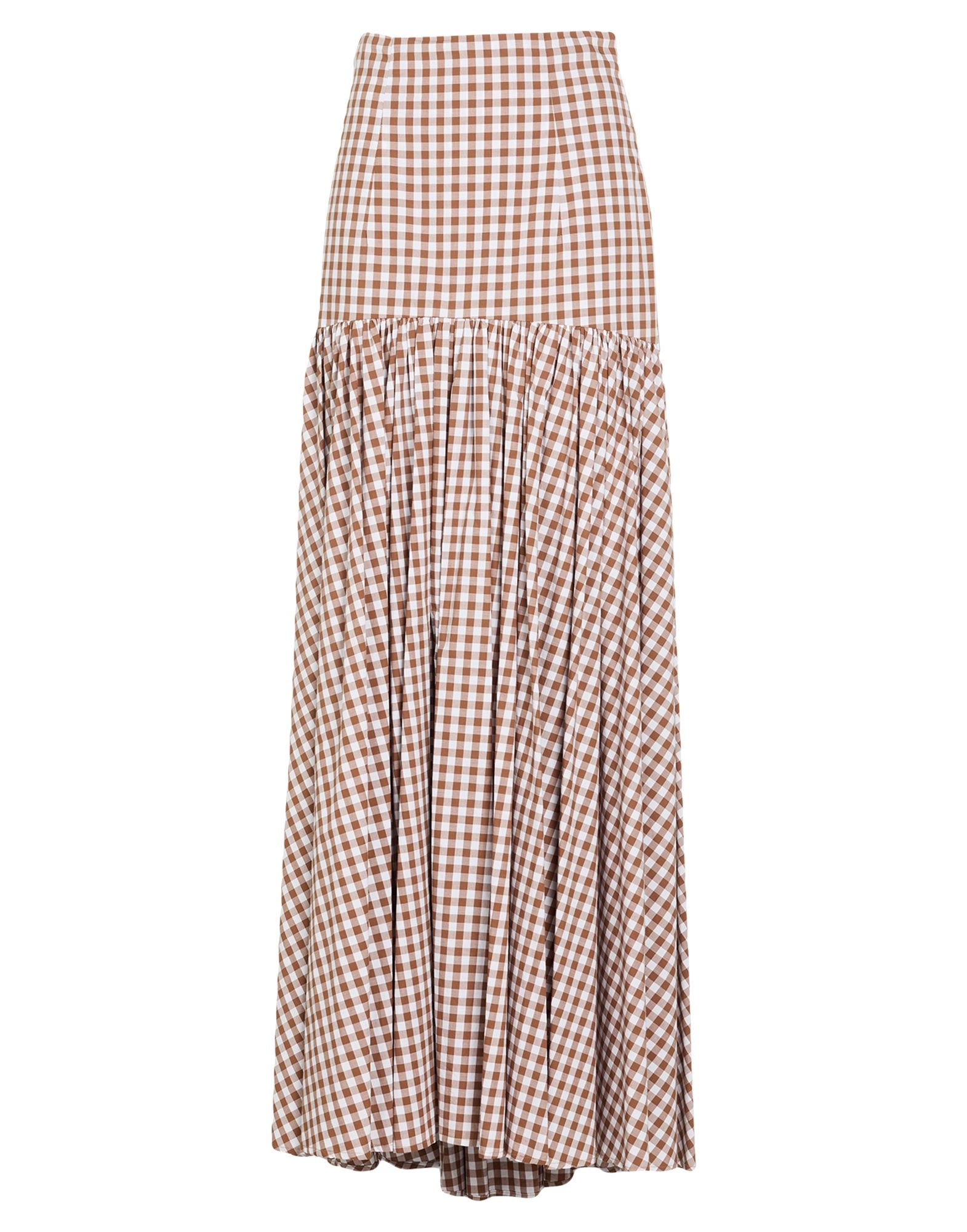 WEILI ZHENG - Μάξι φούστες