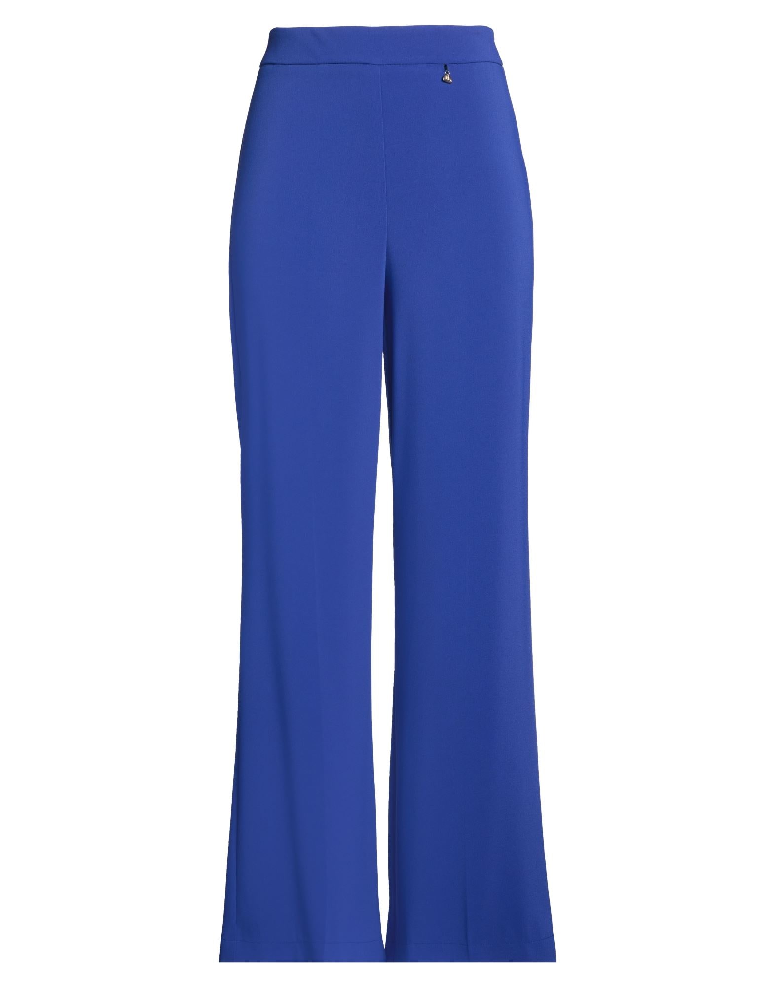 DIVEDIVINE - Pantaloni