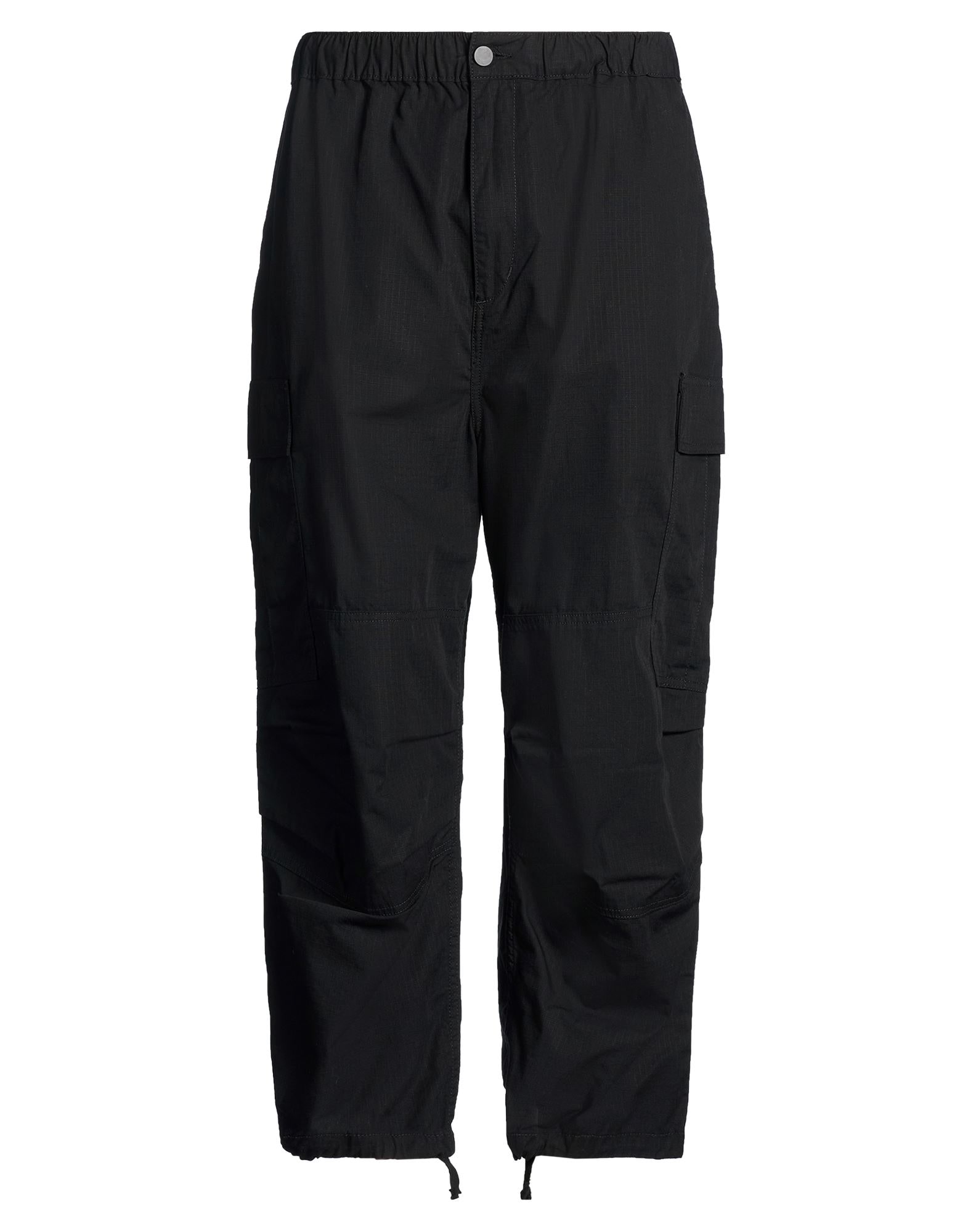 CARHARTT - Pants