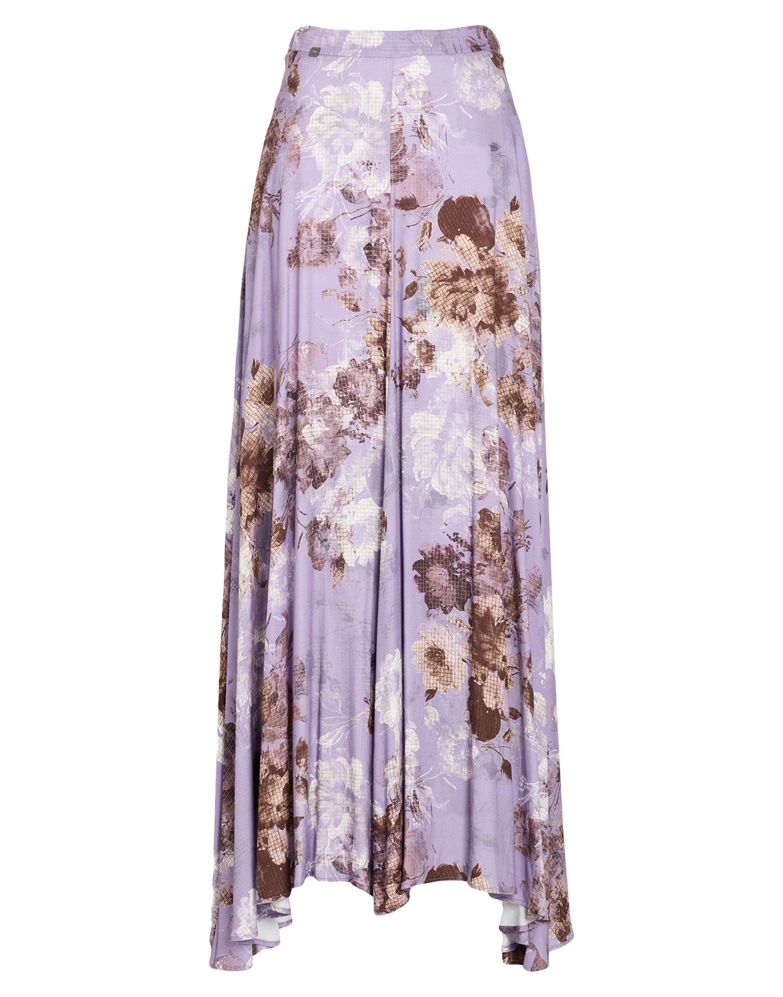 MANILA GRACE - Maxi skirts