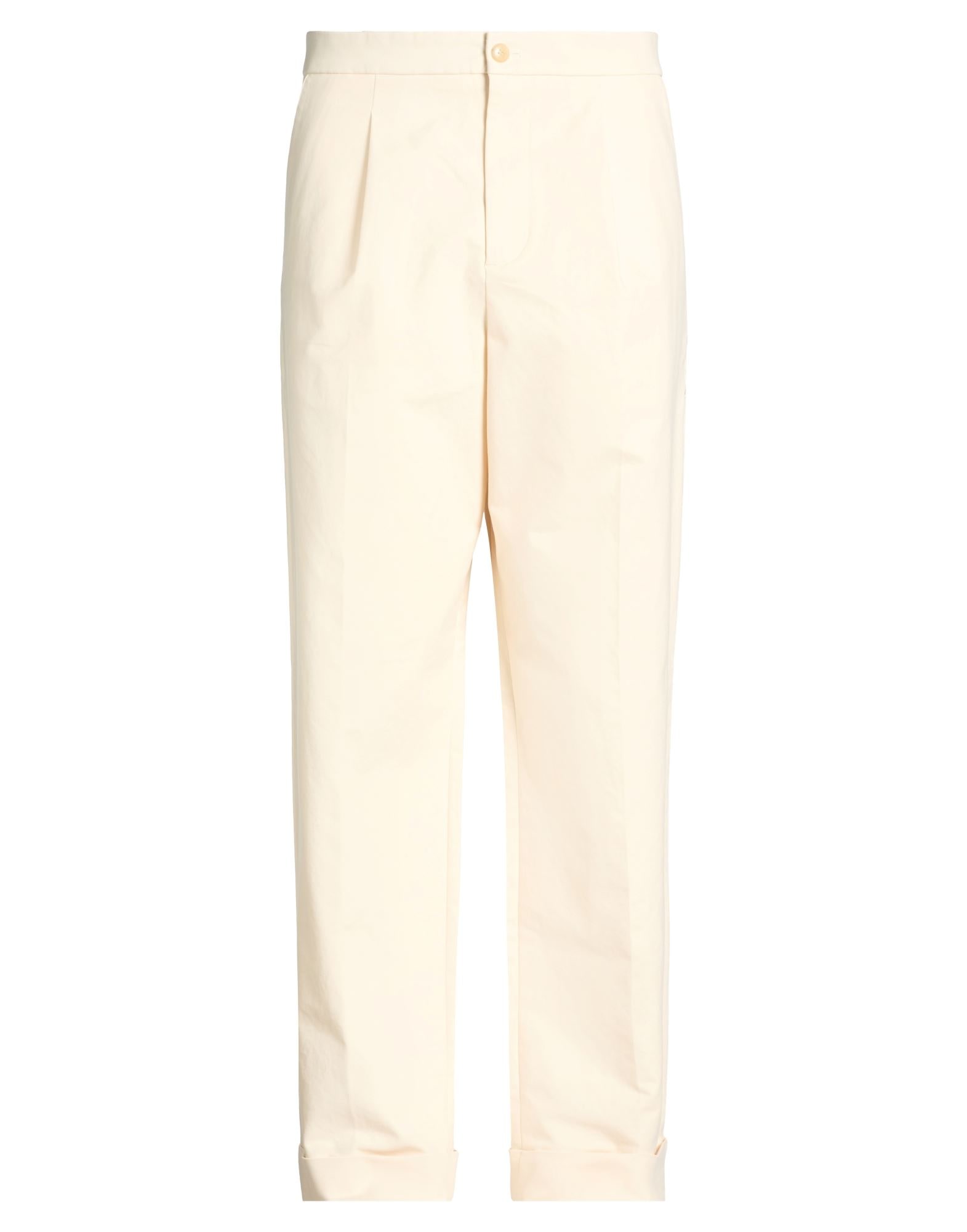 UMIT BENAN - Pantaloni