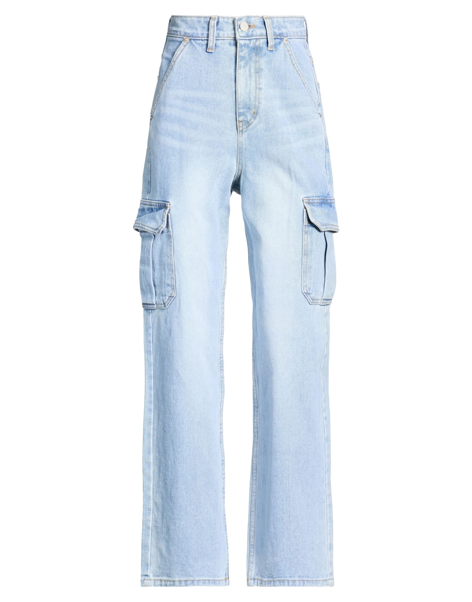 THE FRANKIE SHOP - Jeans