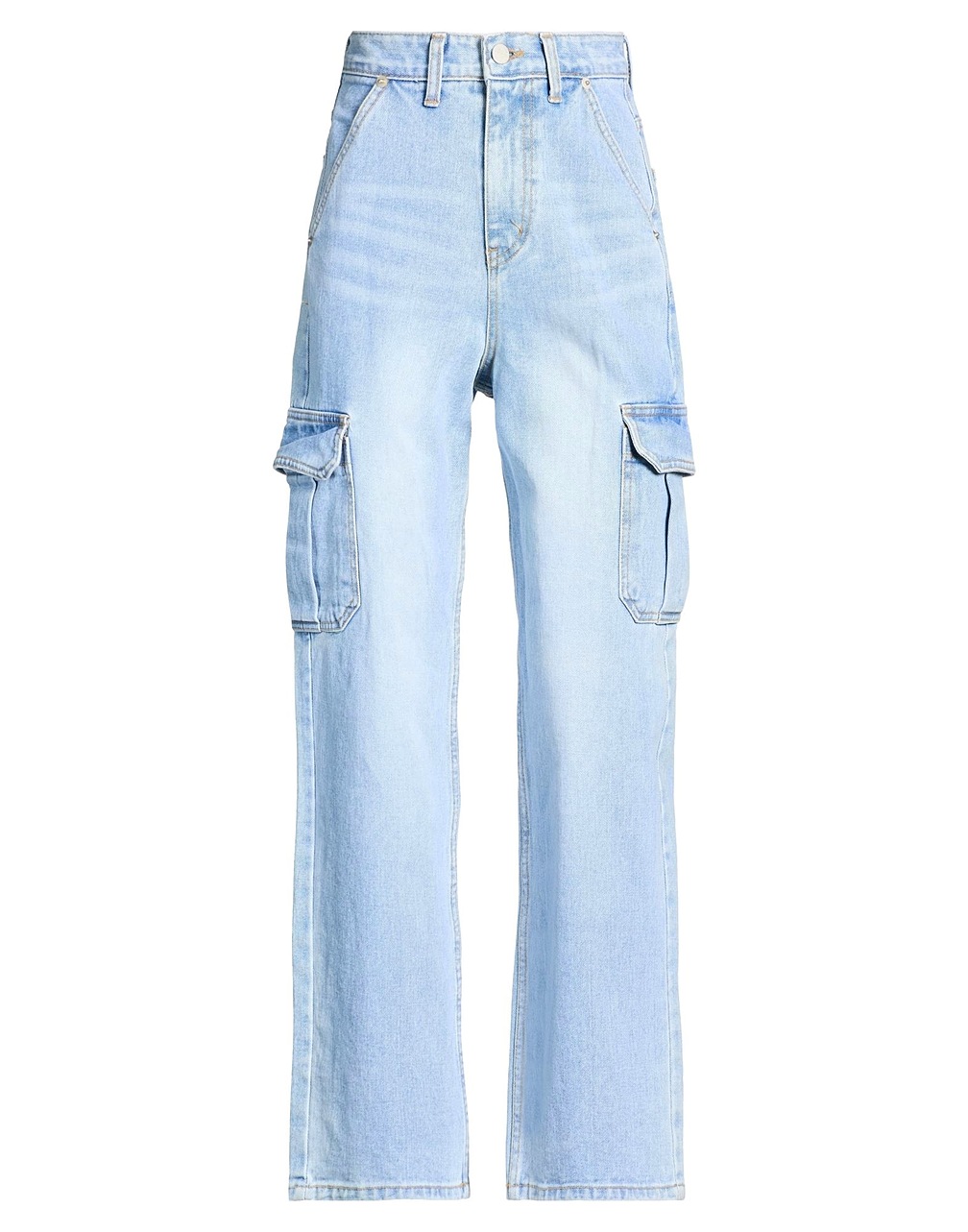 THE FRANKIE SHOP - Jeans