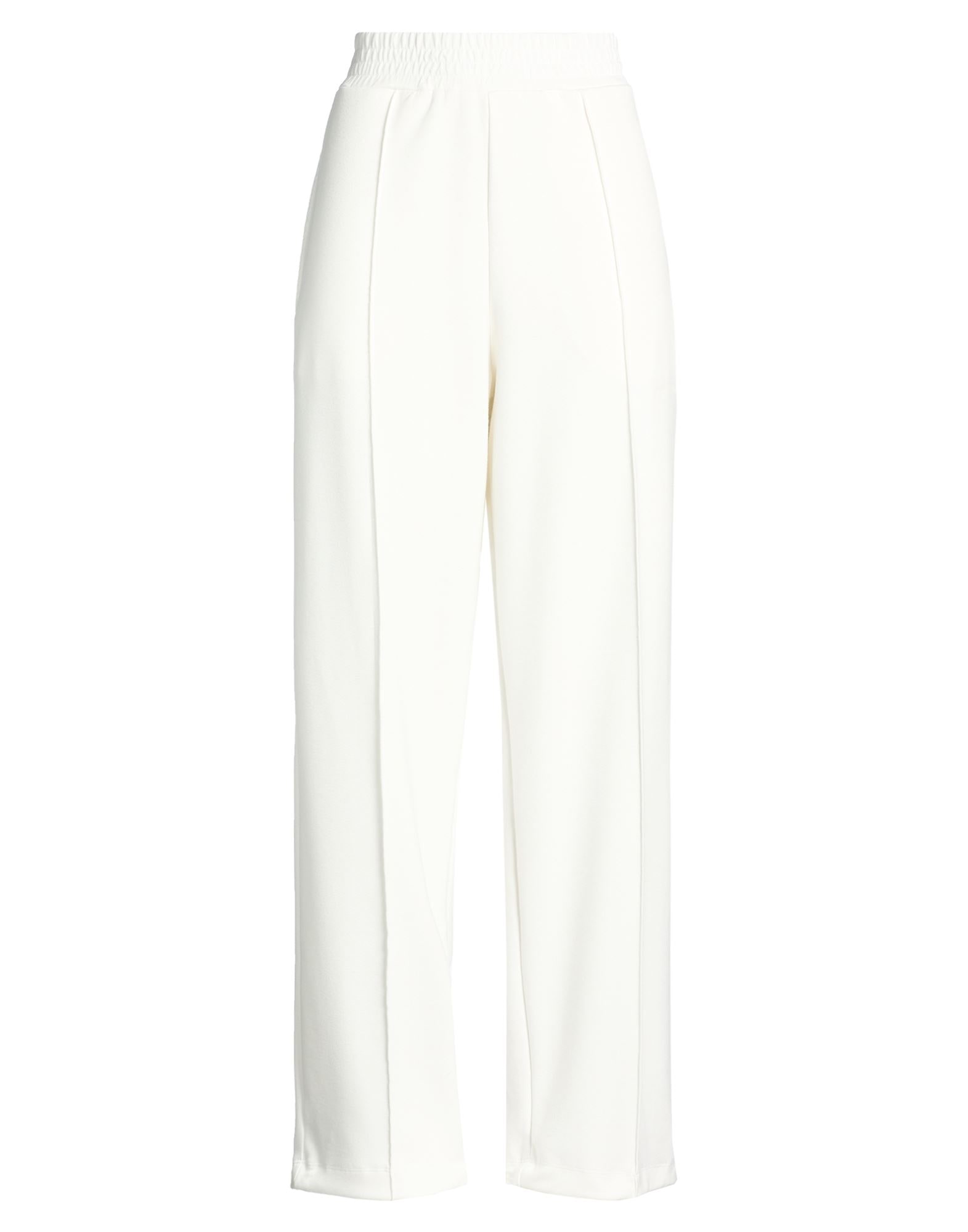 HINNOMINATE - Повседневные брюки