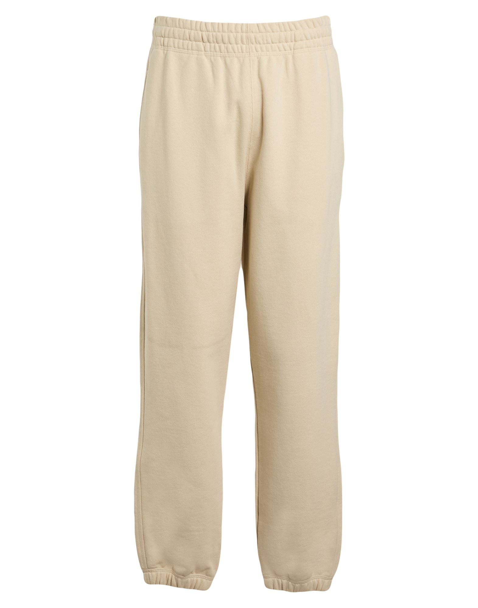 BURBERRY - Pants