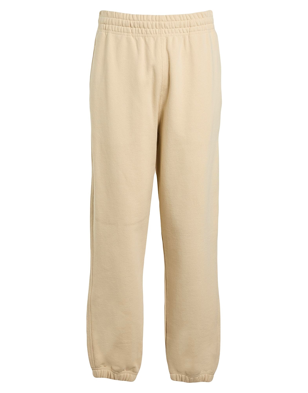 BURBERRY - Trousers