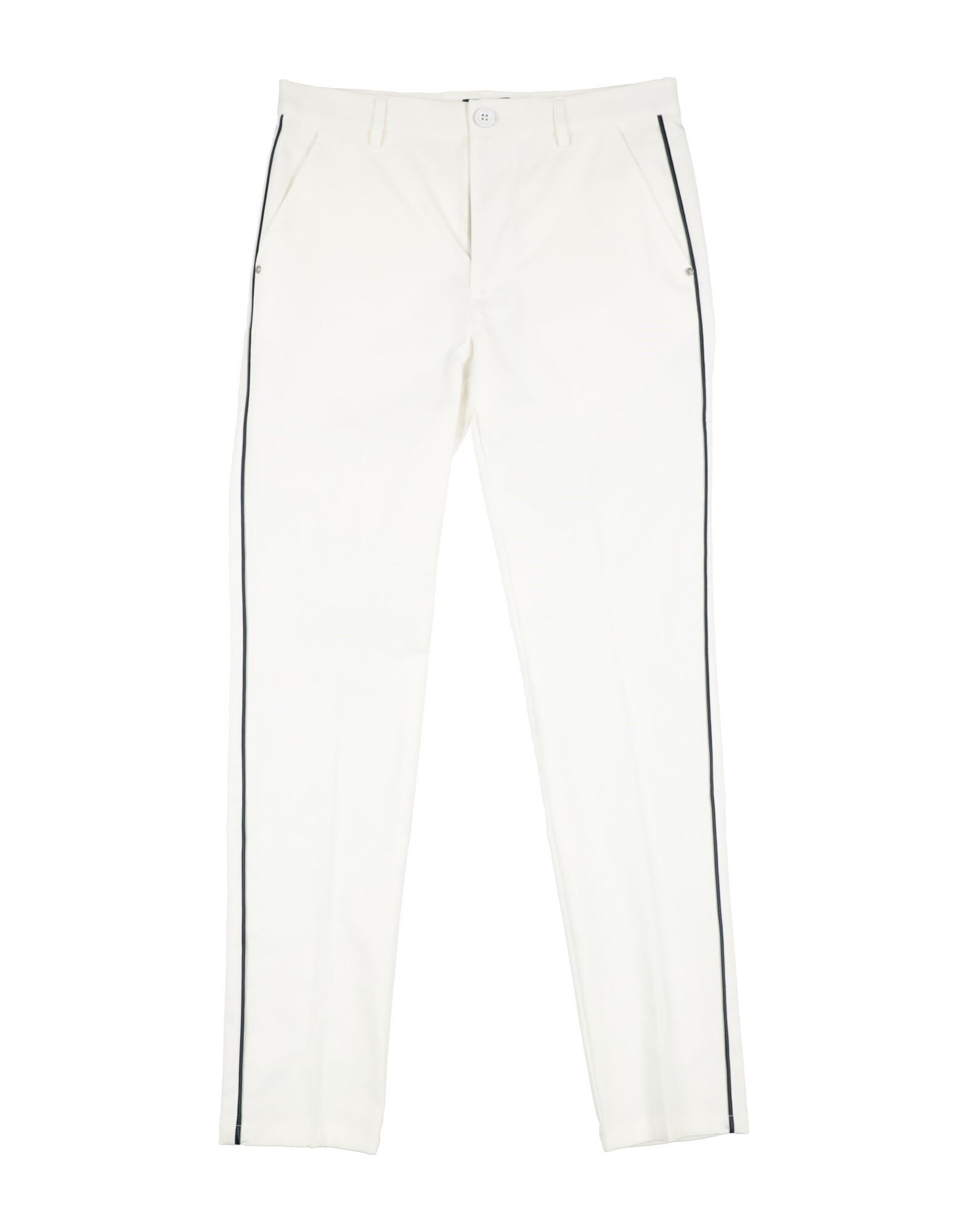 MONNALISA - Trousers