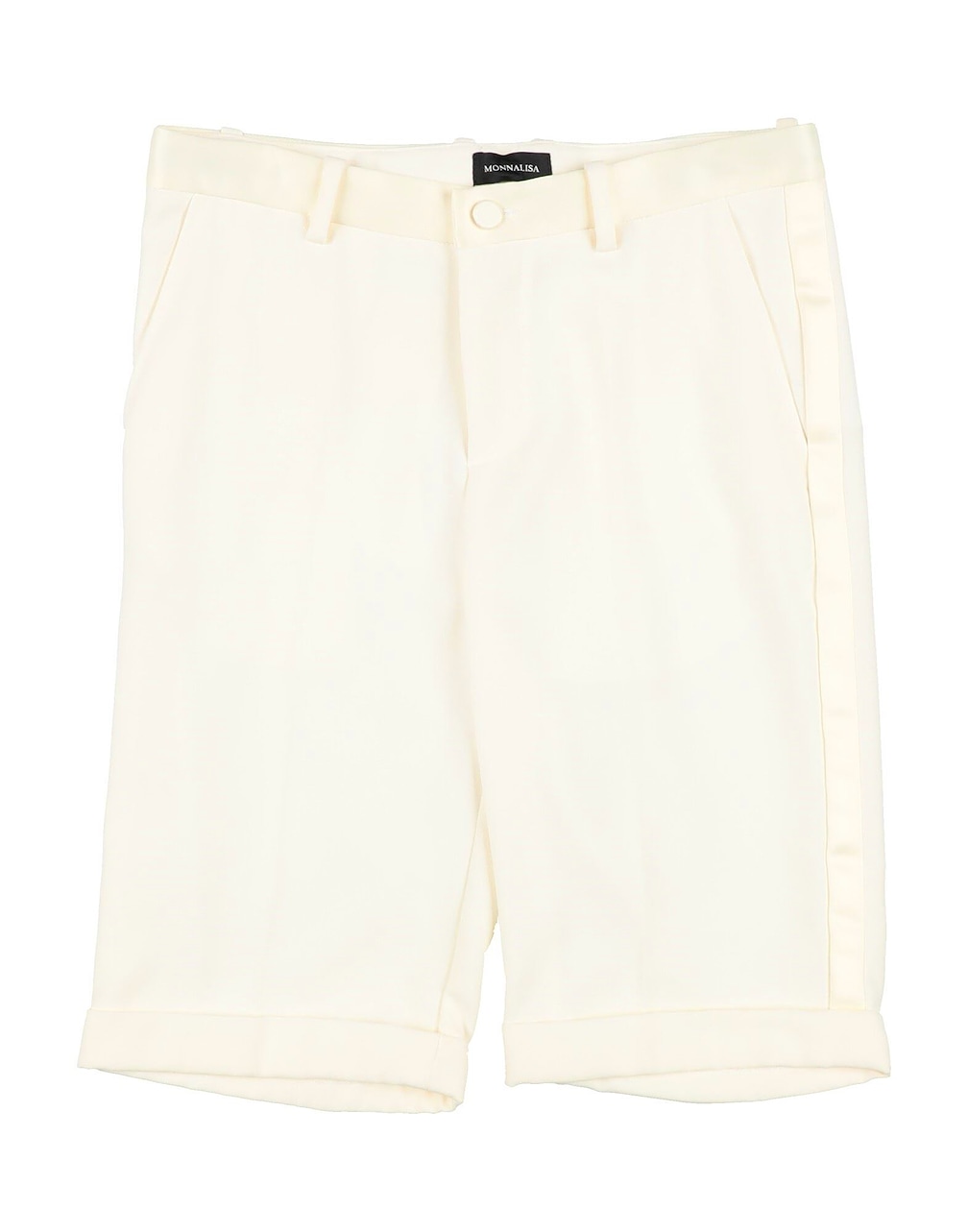 MONNALISA - Trousers