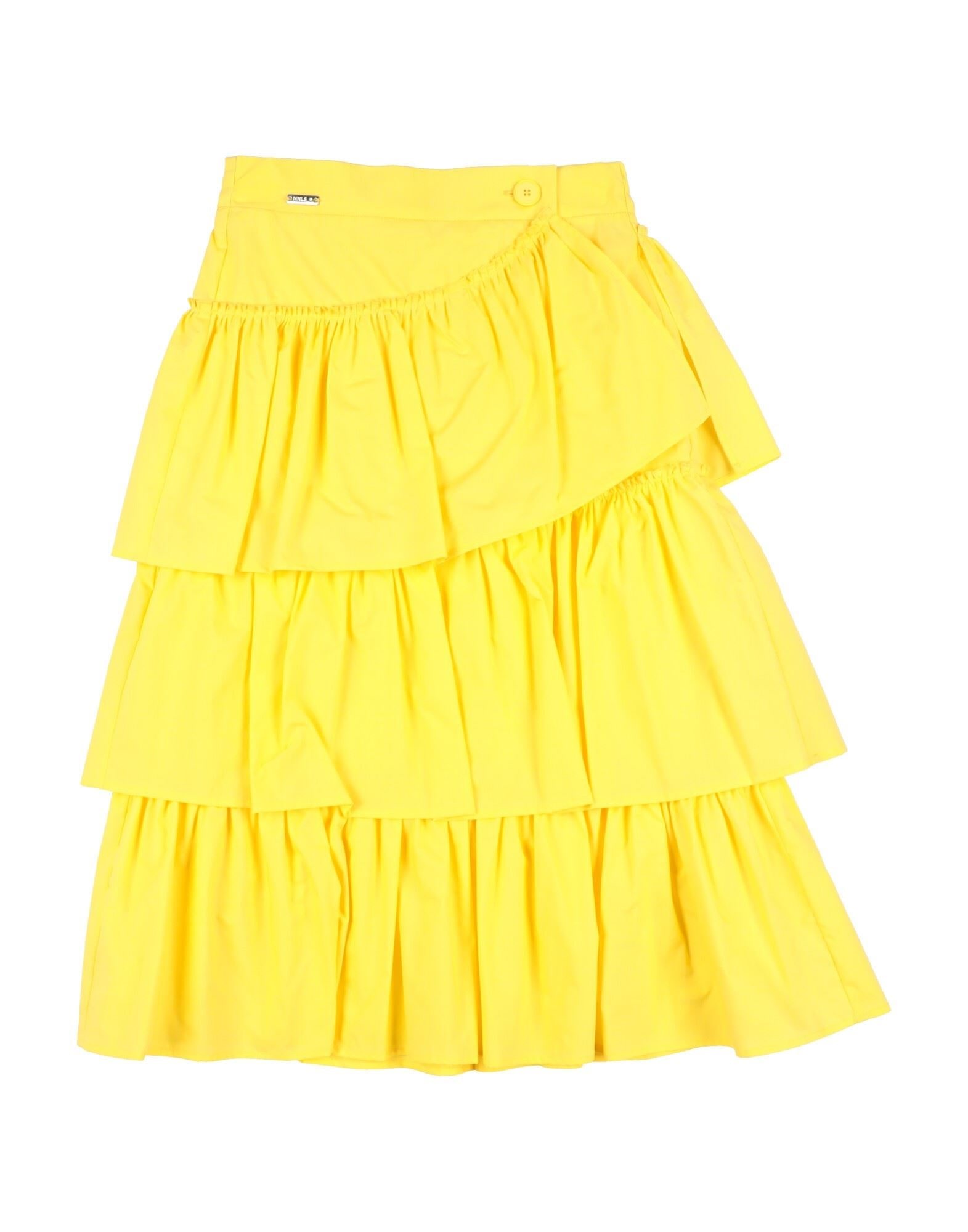 MONNALISA - Kids' skirts