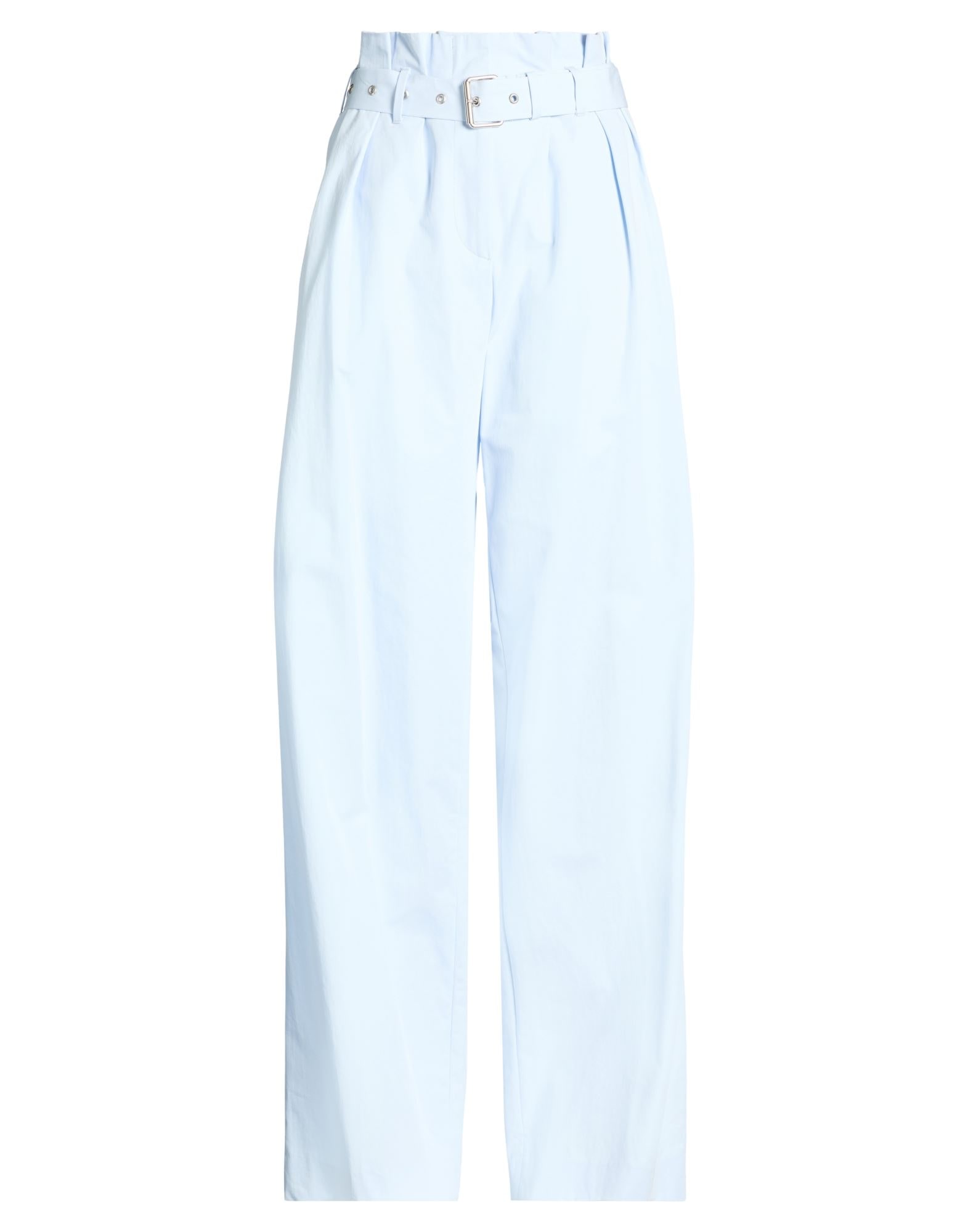 DRIES VAN NOTEN - Pantaloni