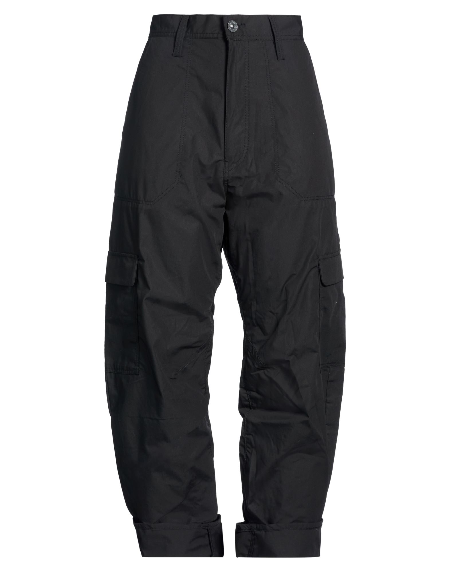 G-STAR RAW - Trousers