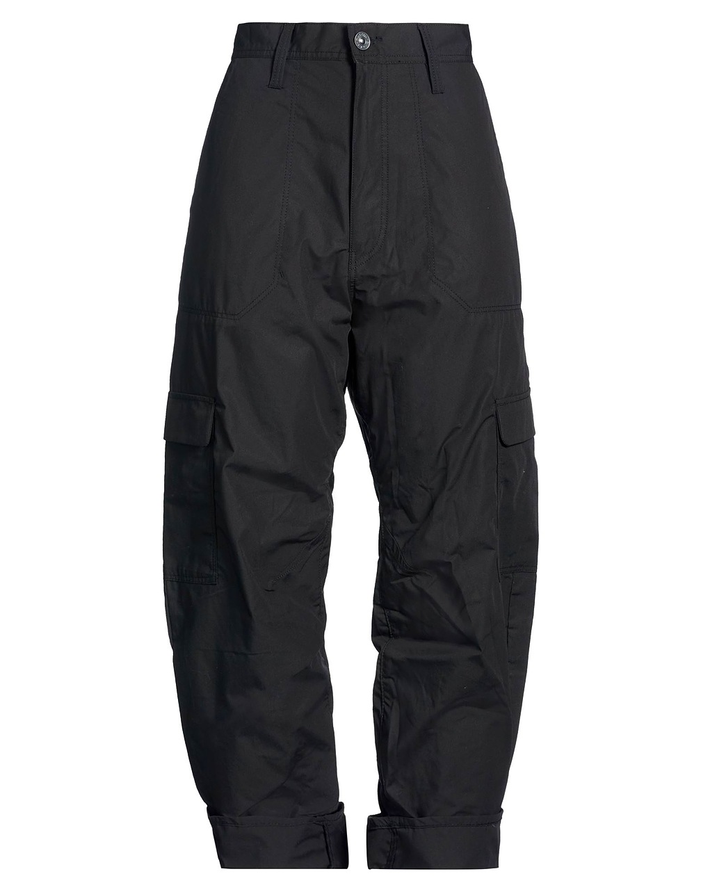 G-STAR RAW - Trousers