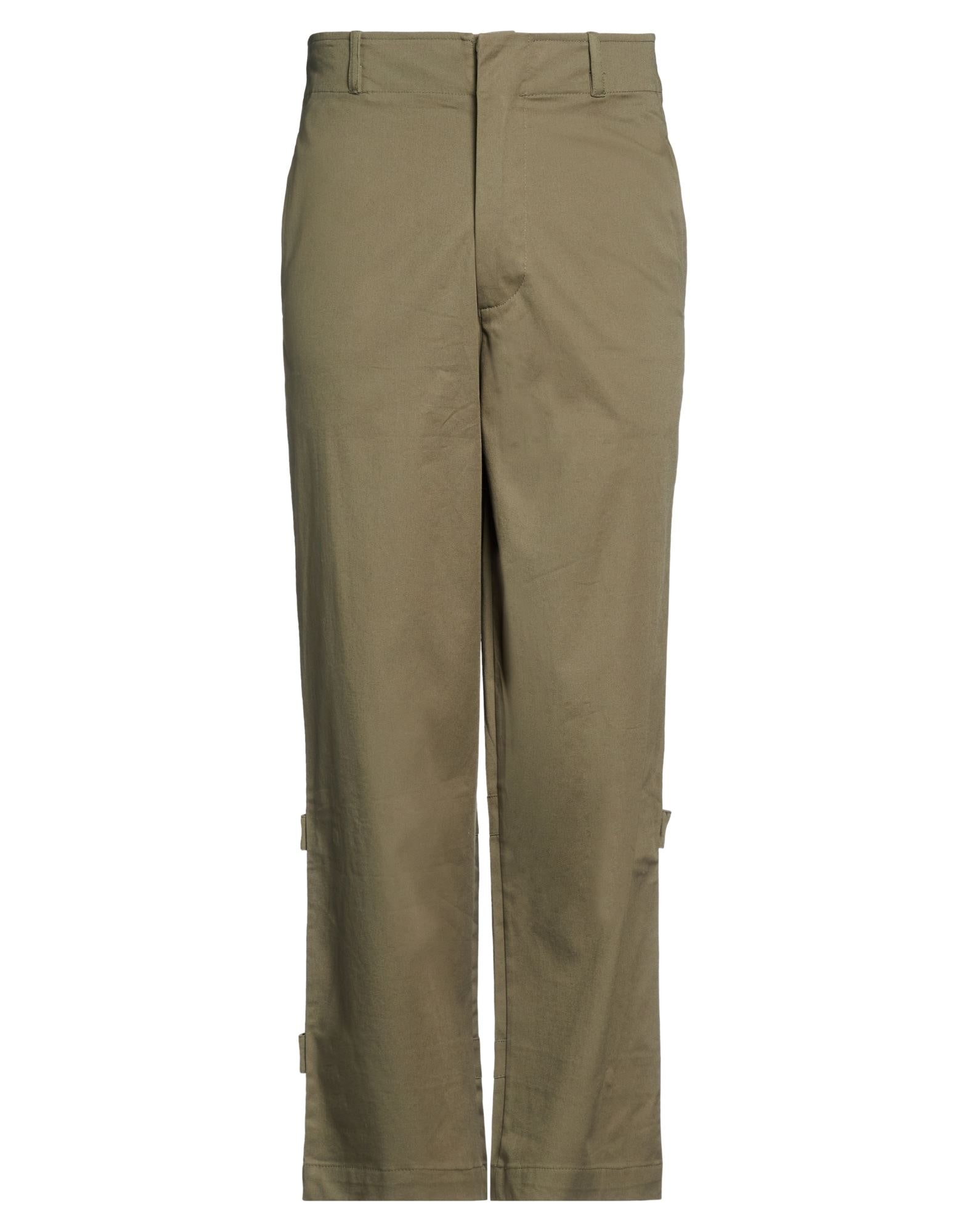 WHY NOT BRAND - Pants