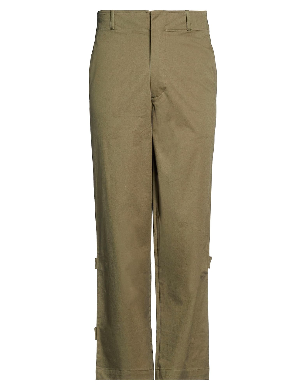 WHY NOT BRAND - Pants