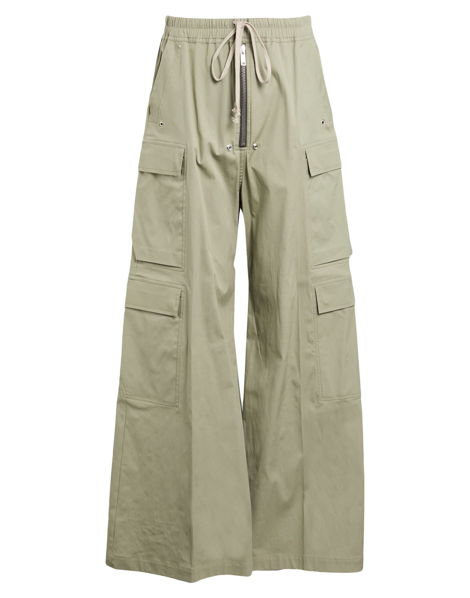 RICK OWENS - Pants