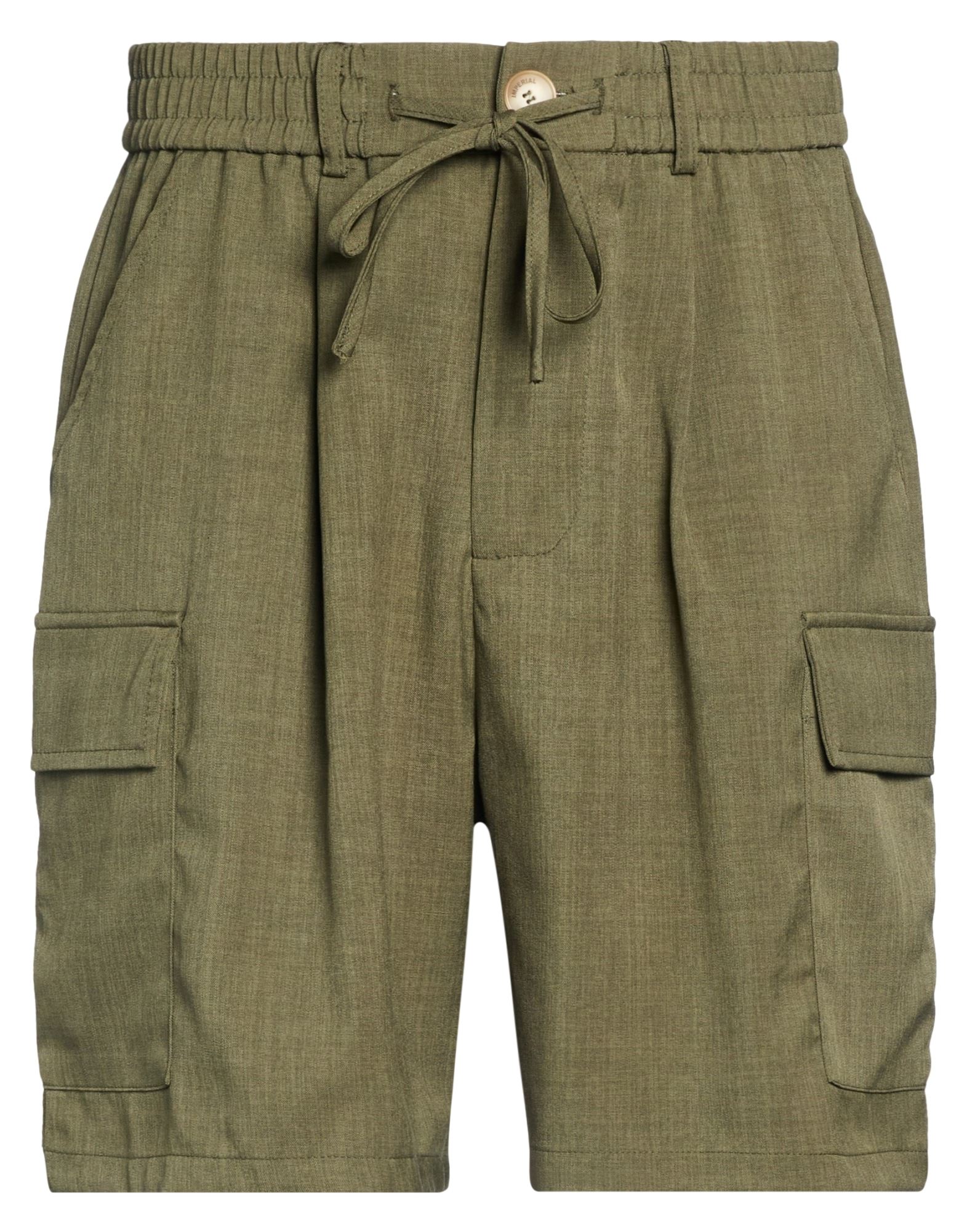 IMPERIAL - Шорты и бермуды