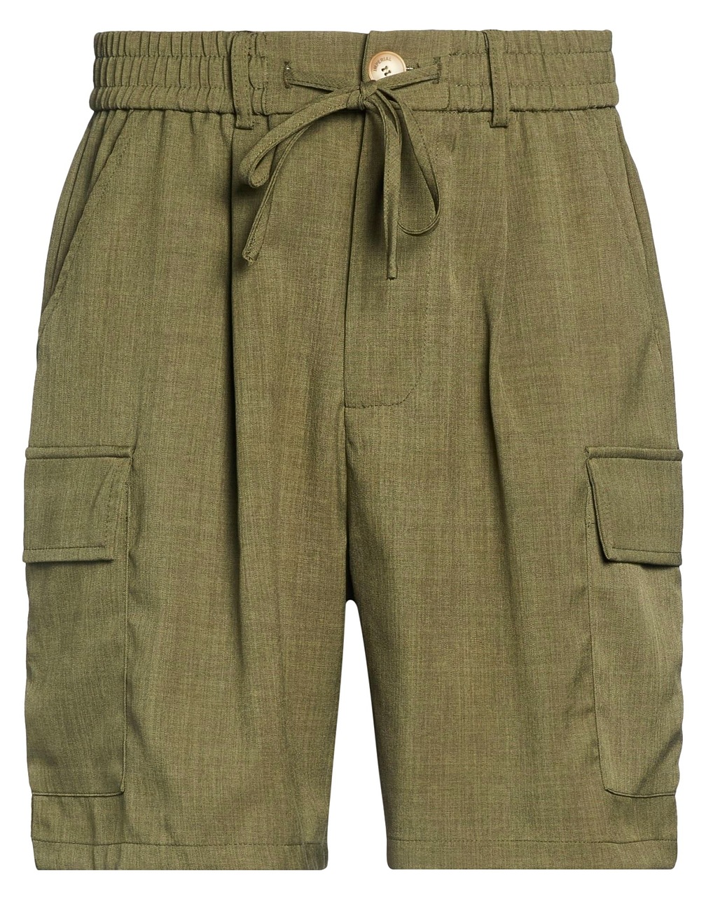 IMPERIAL - Shorts & Bermuda Shorts