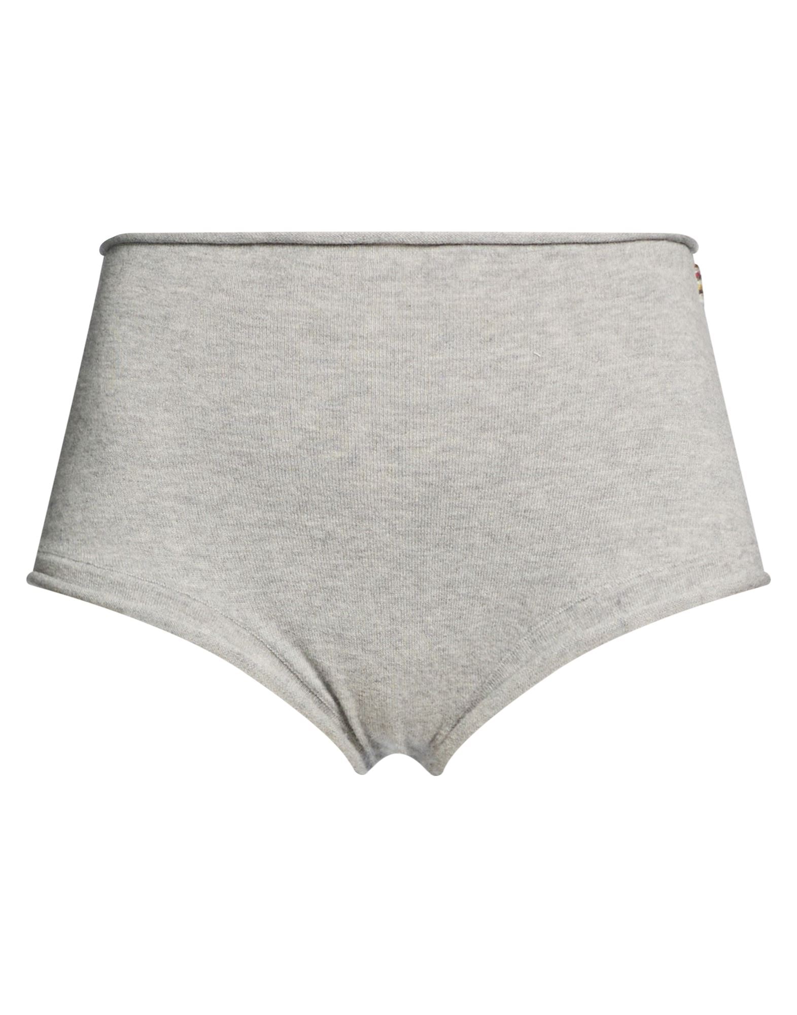 EXTREME CASHMERE - Shorts & Bermuda Shorts