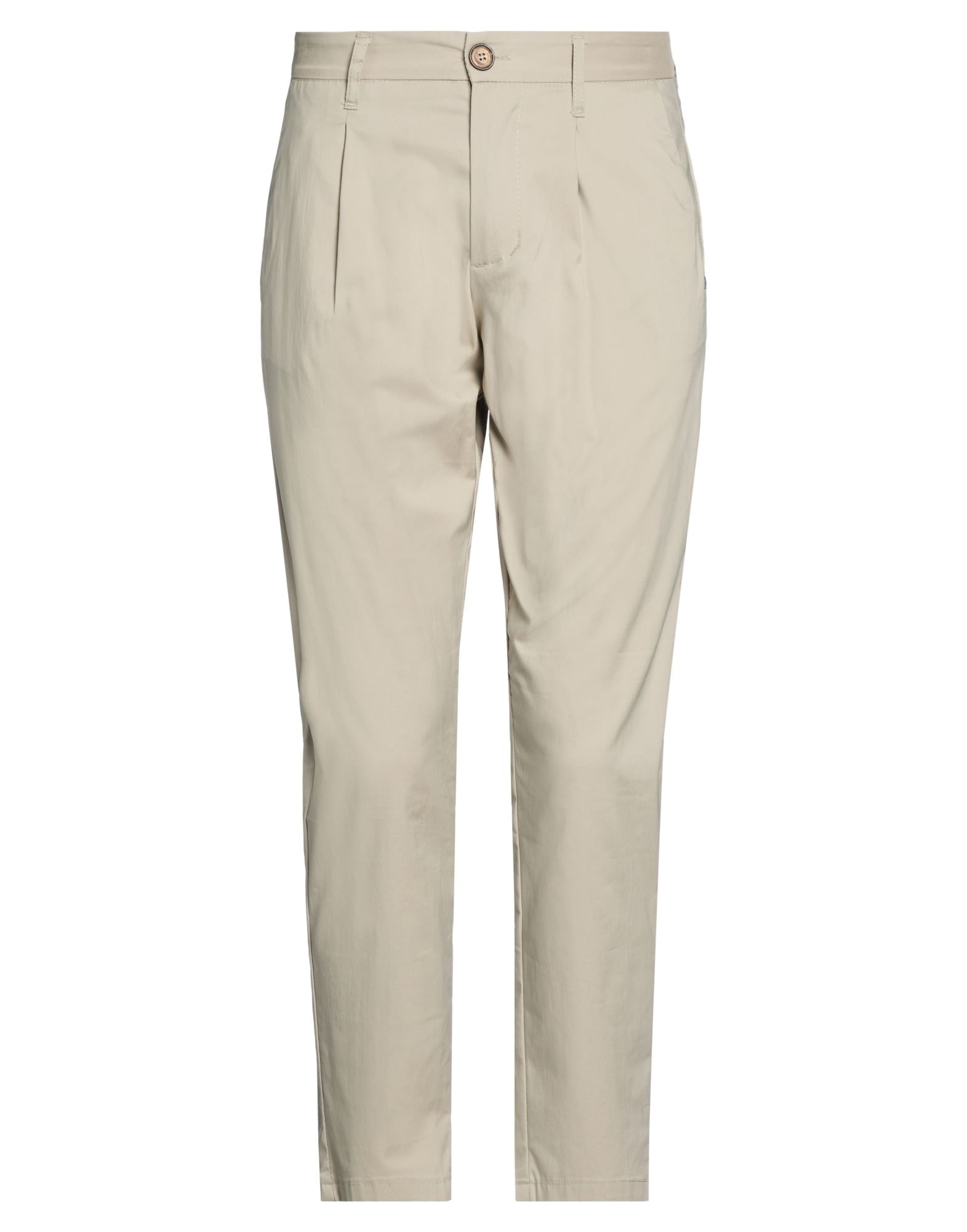 IMPERIAL - Casual παντελόνια