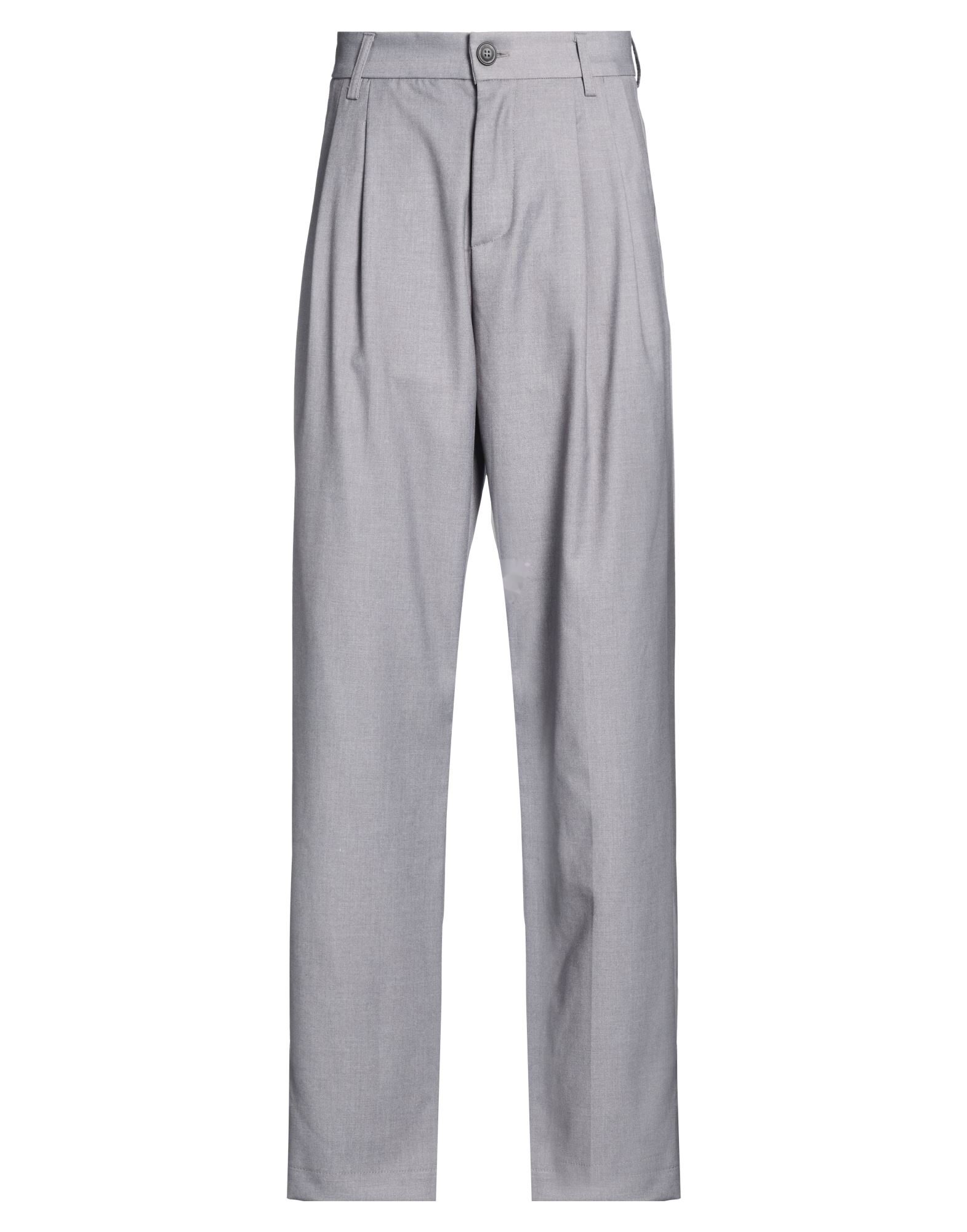 IMPERIAL - Pantalons