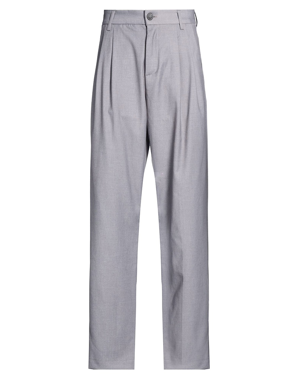 IMPERIAL - Pantalons