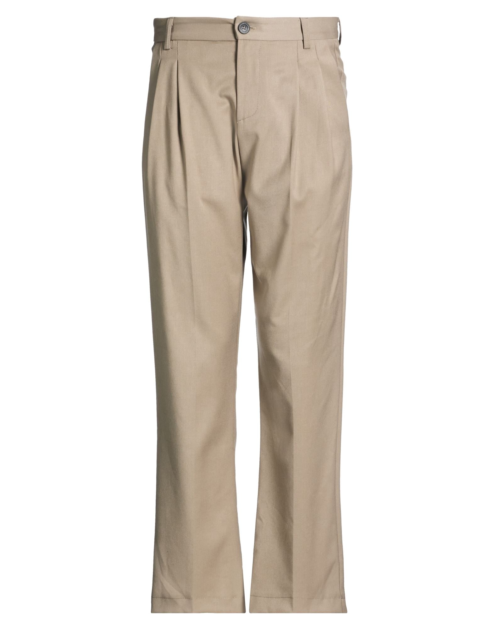 IMPERIAL - Pantalons