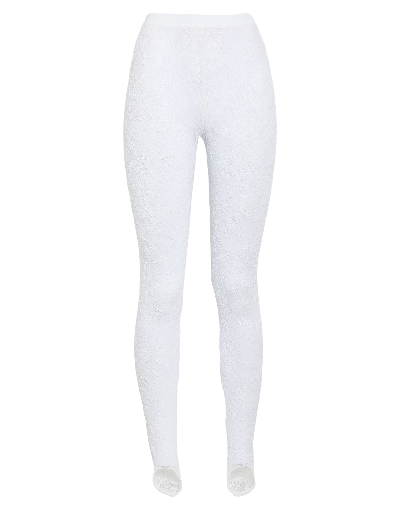 WARDROBE.NYC - Leggings