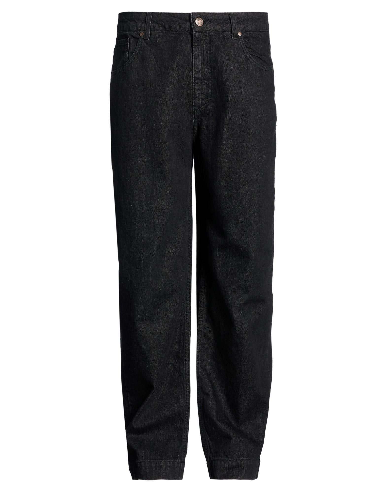 WHY NOT BRAND - Jeans