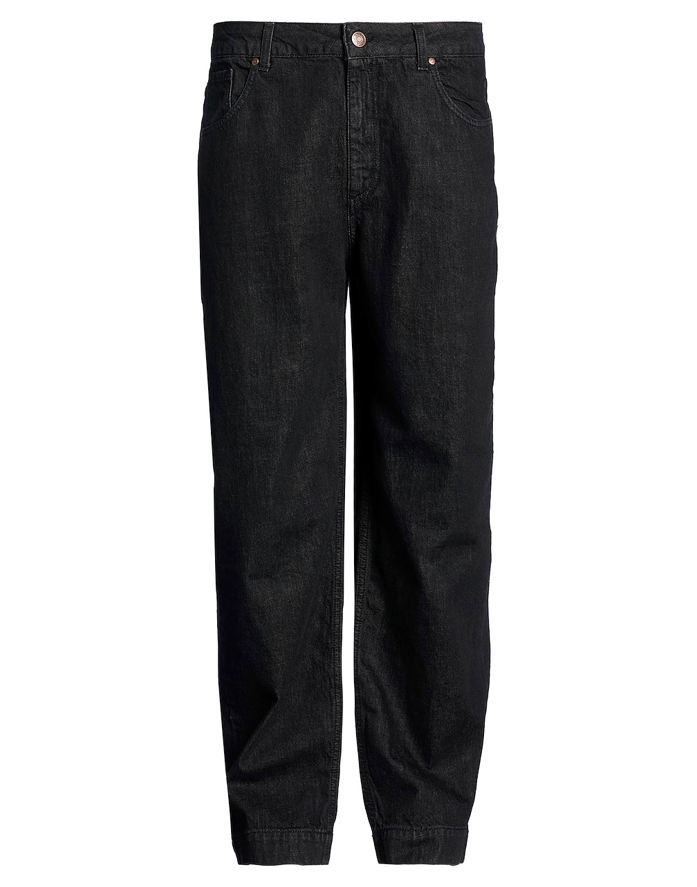 WHY NOT BRAND - Jeanshosen