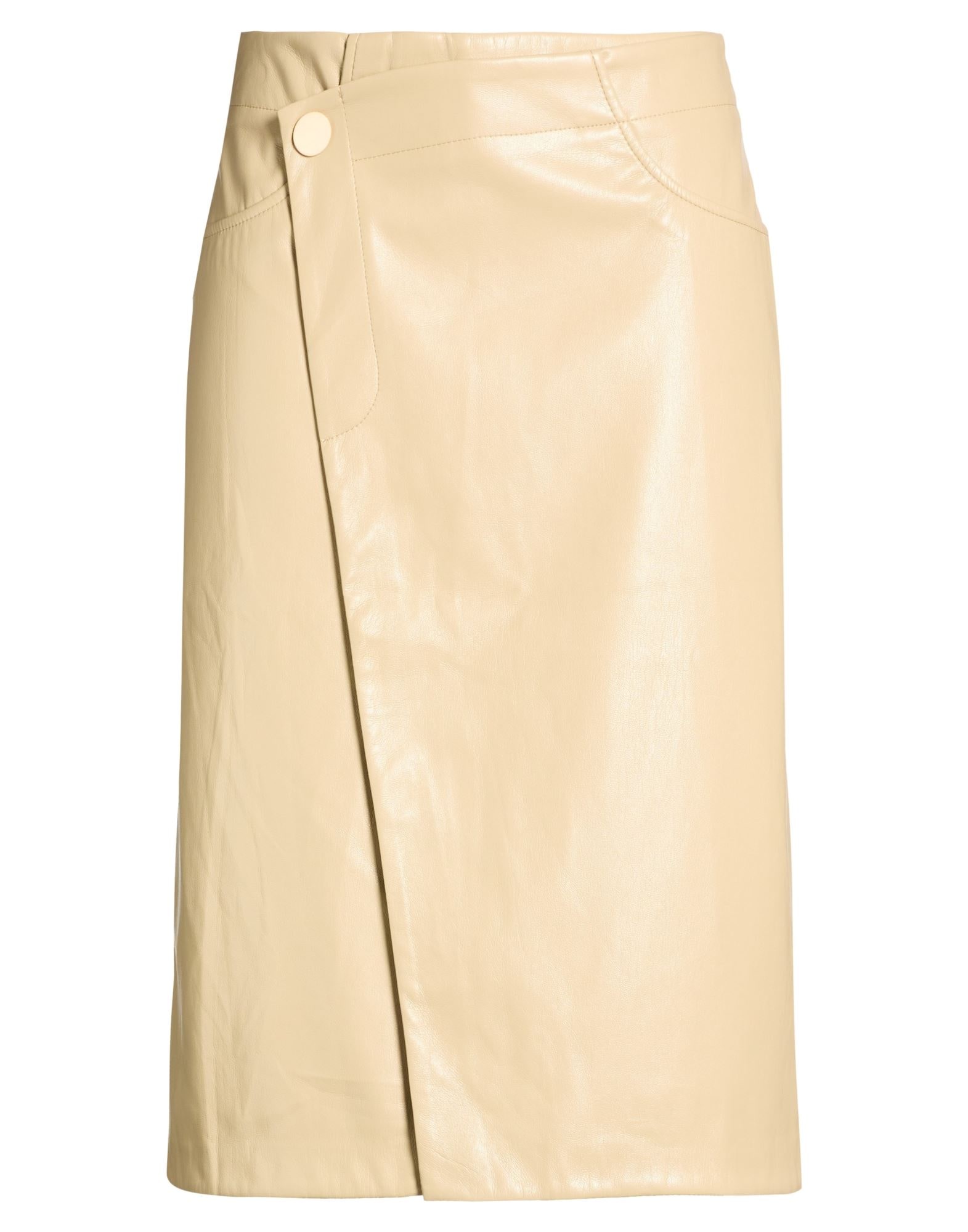 LIVIANA CONTI - Jupes midi