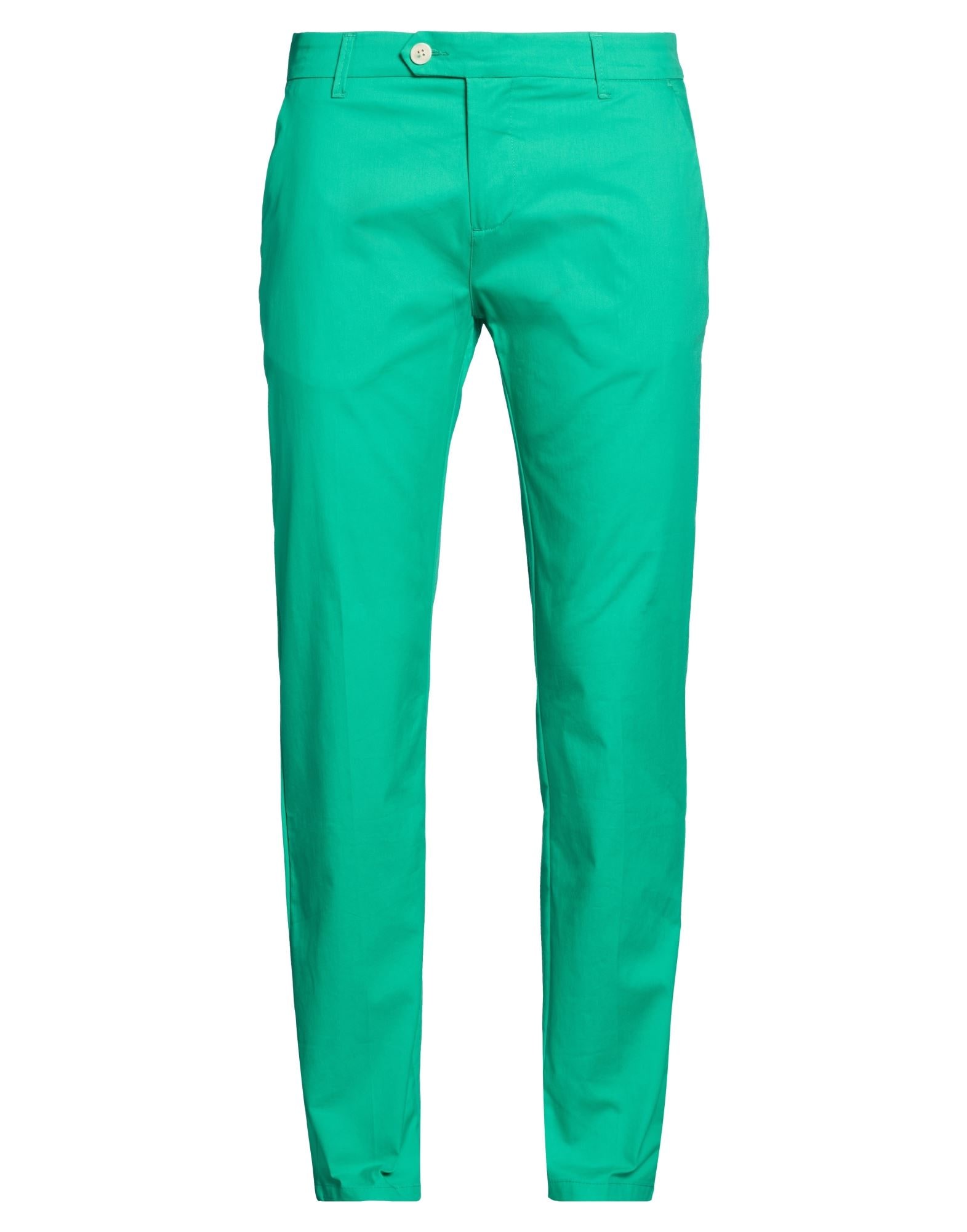 GIANNI LUPO - Pantaloni