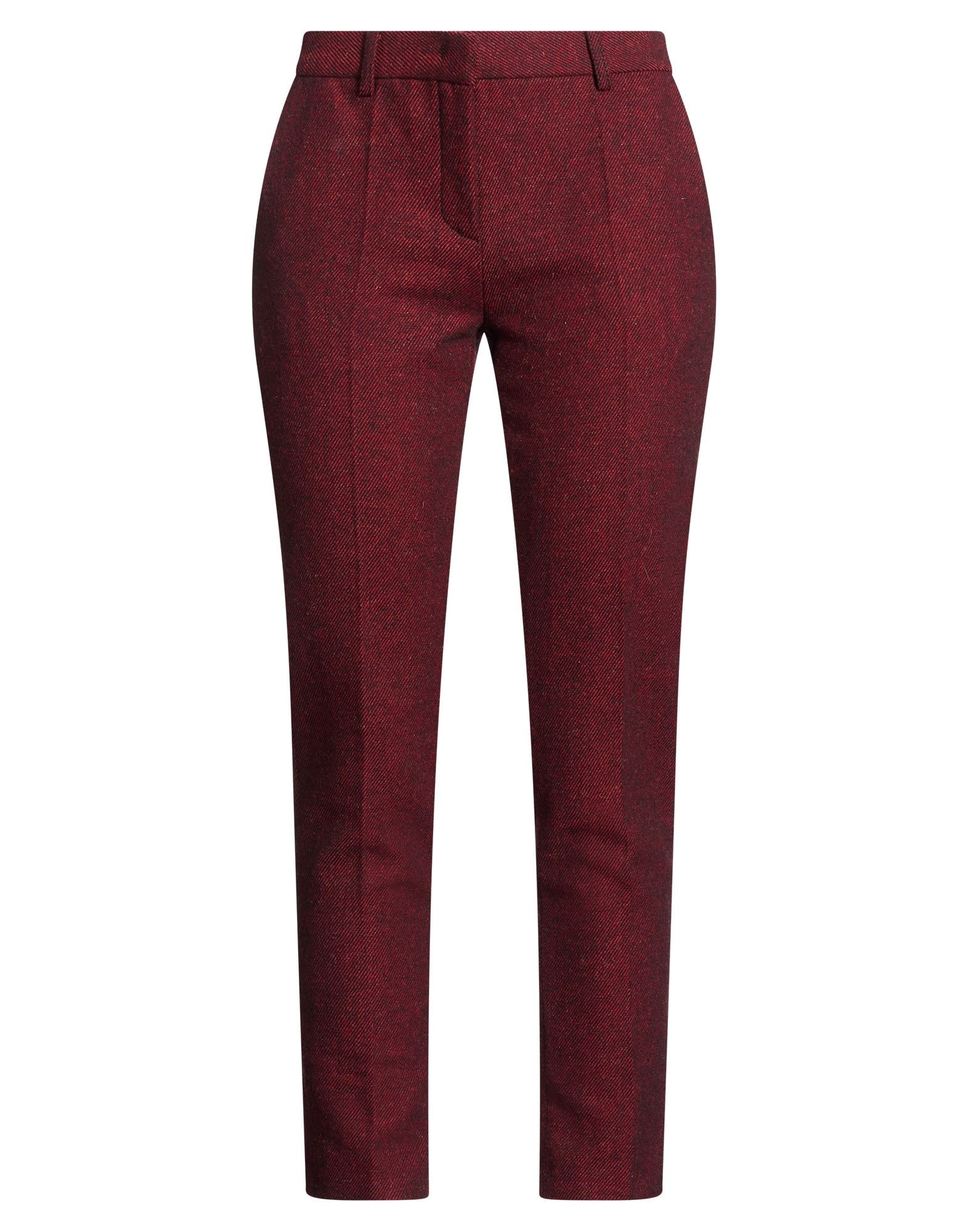 PHILOSOPHY di LORENZO SERAFINI - Hosen