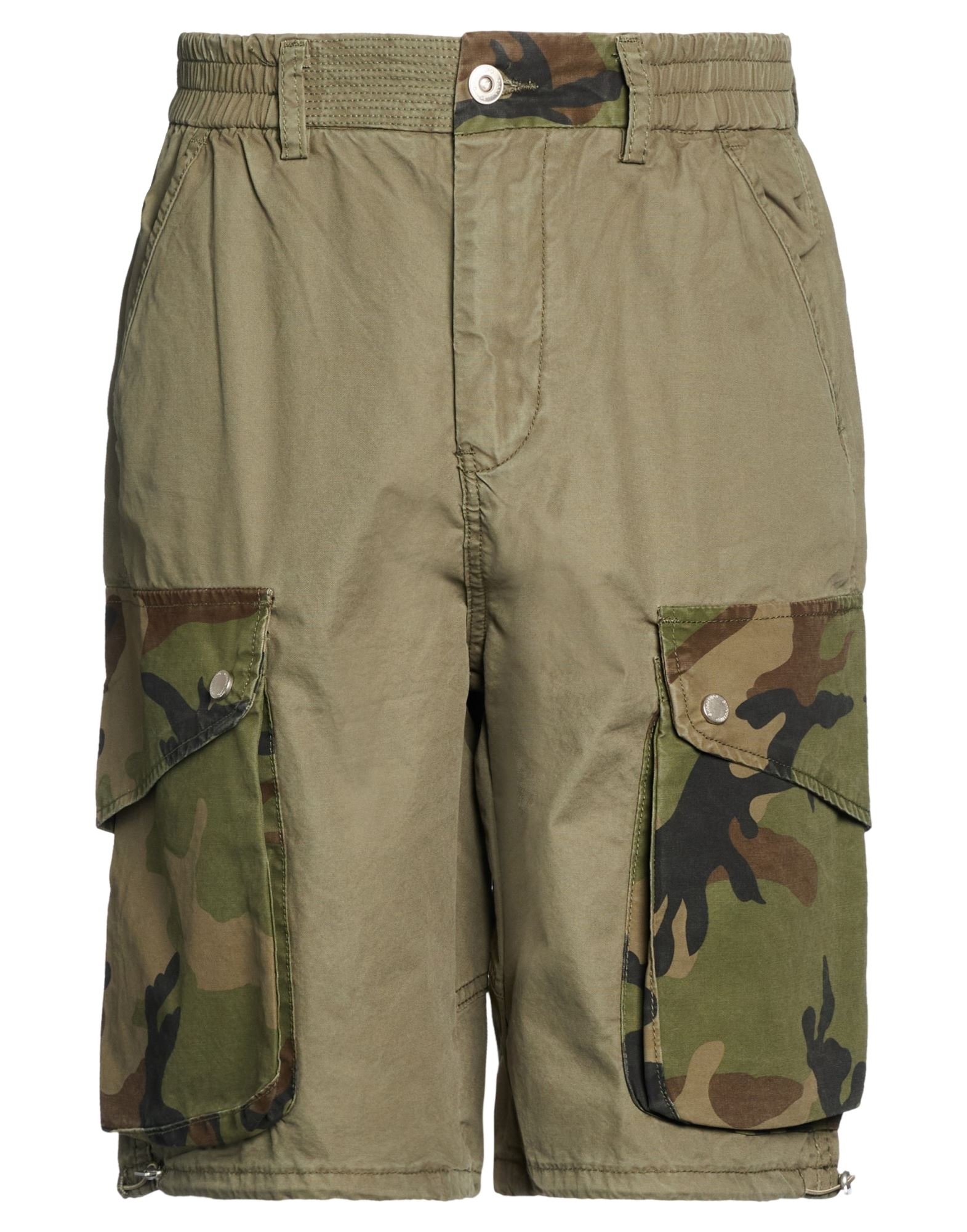 GIANNI LUPO - Shorts & Bermuda Shorts