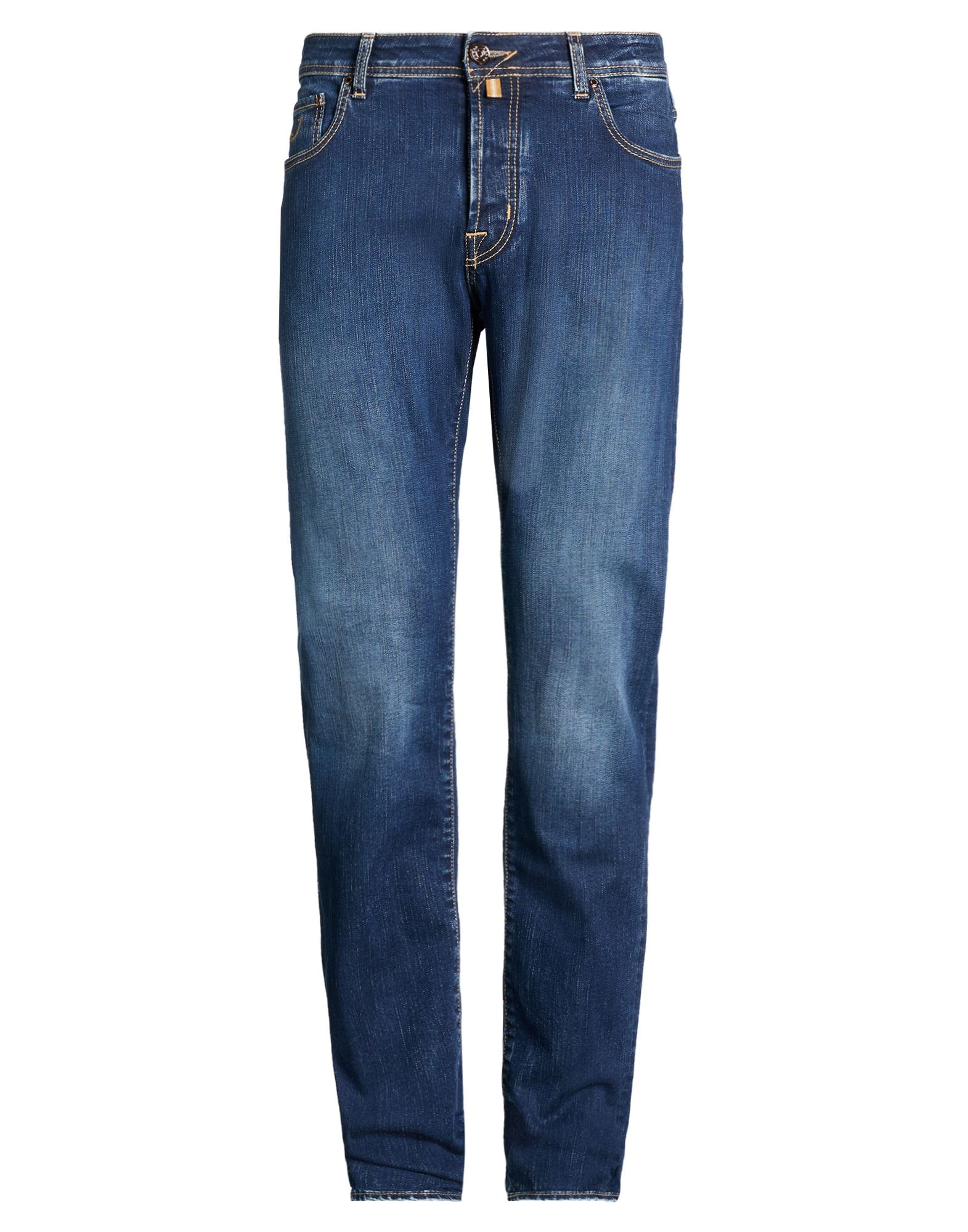 JACOB COHЁN - Jeans