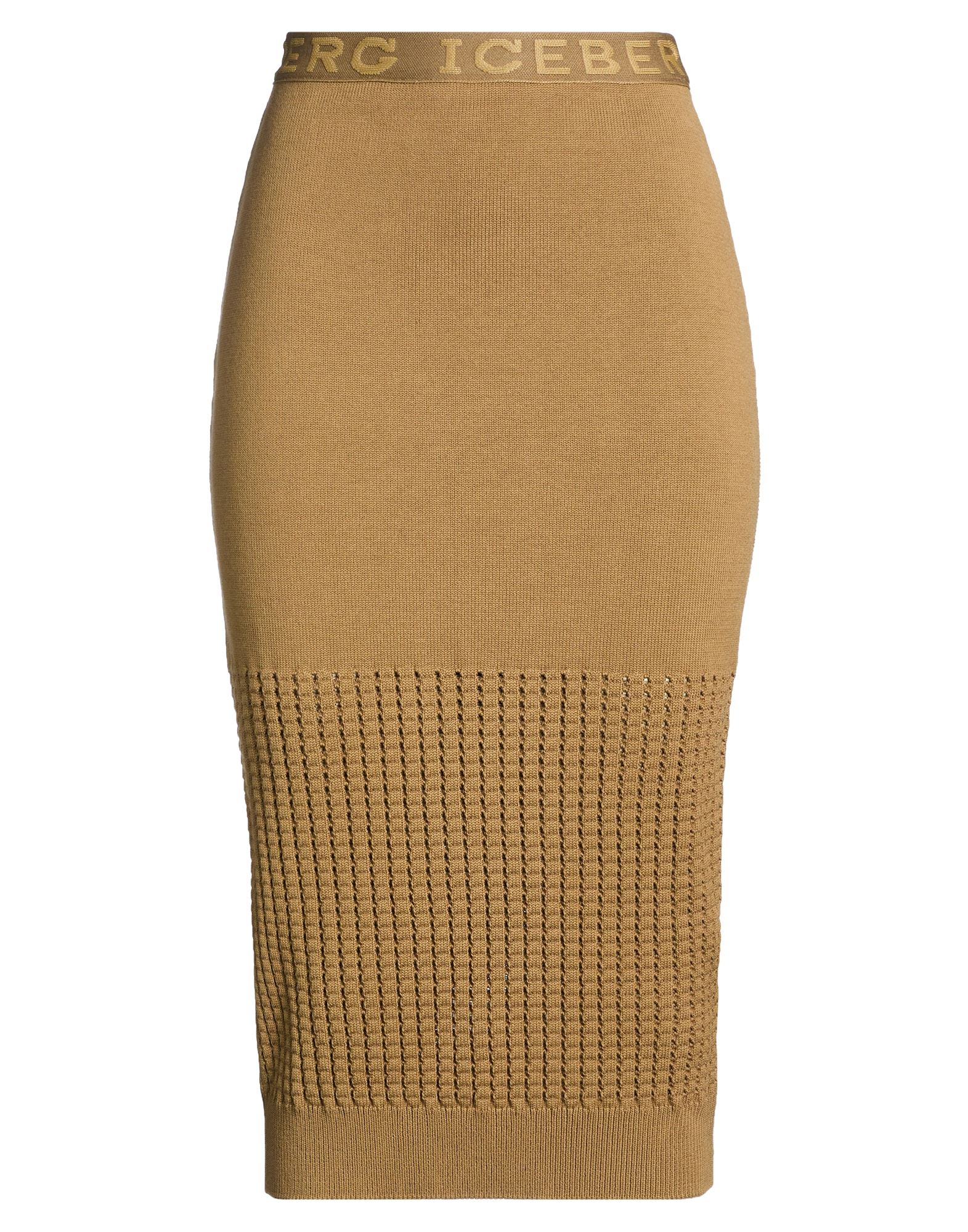 ICEBERG - Gonne midi