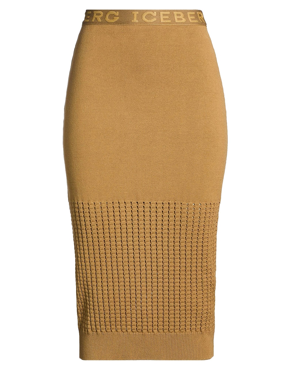 ICEBERG - Gonne midi