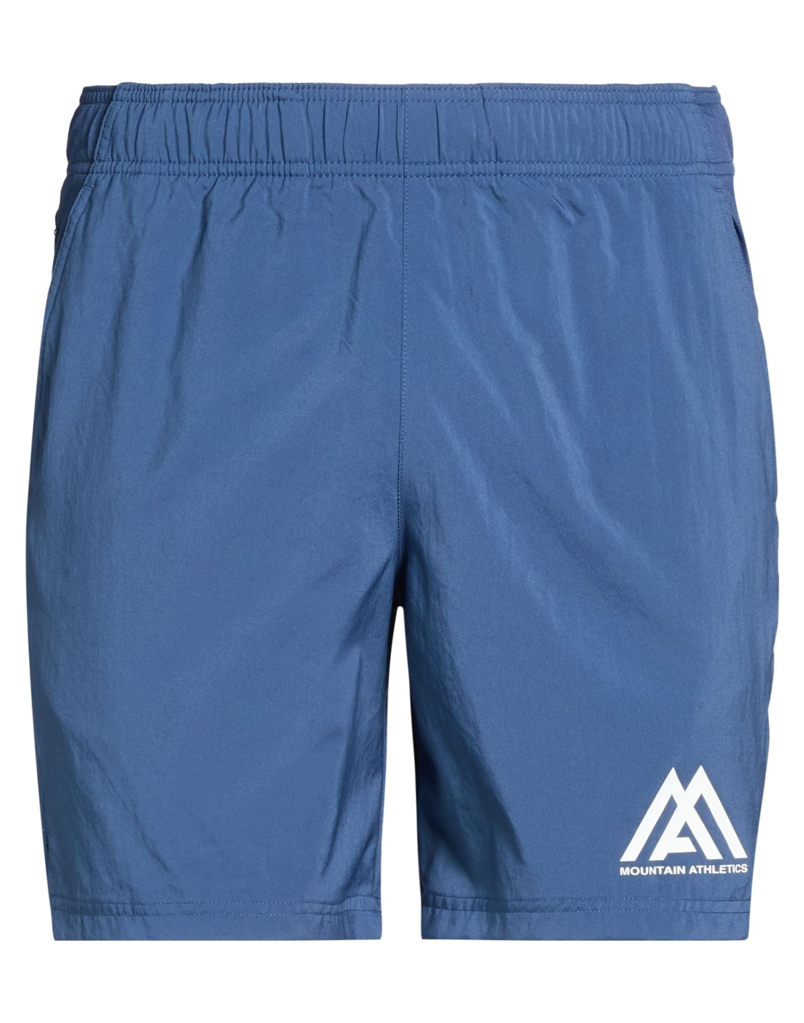 THE NORTH FACE - Shorts & Bermuda Shorts