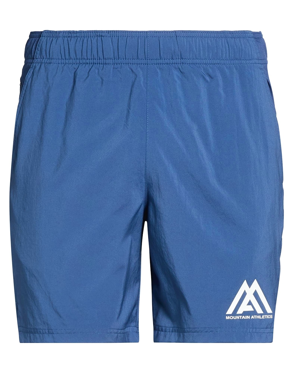 THE NORTH FACE - Shorts & Bermuda Shorts